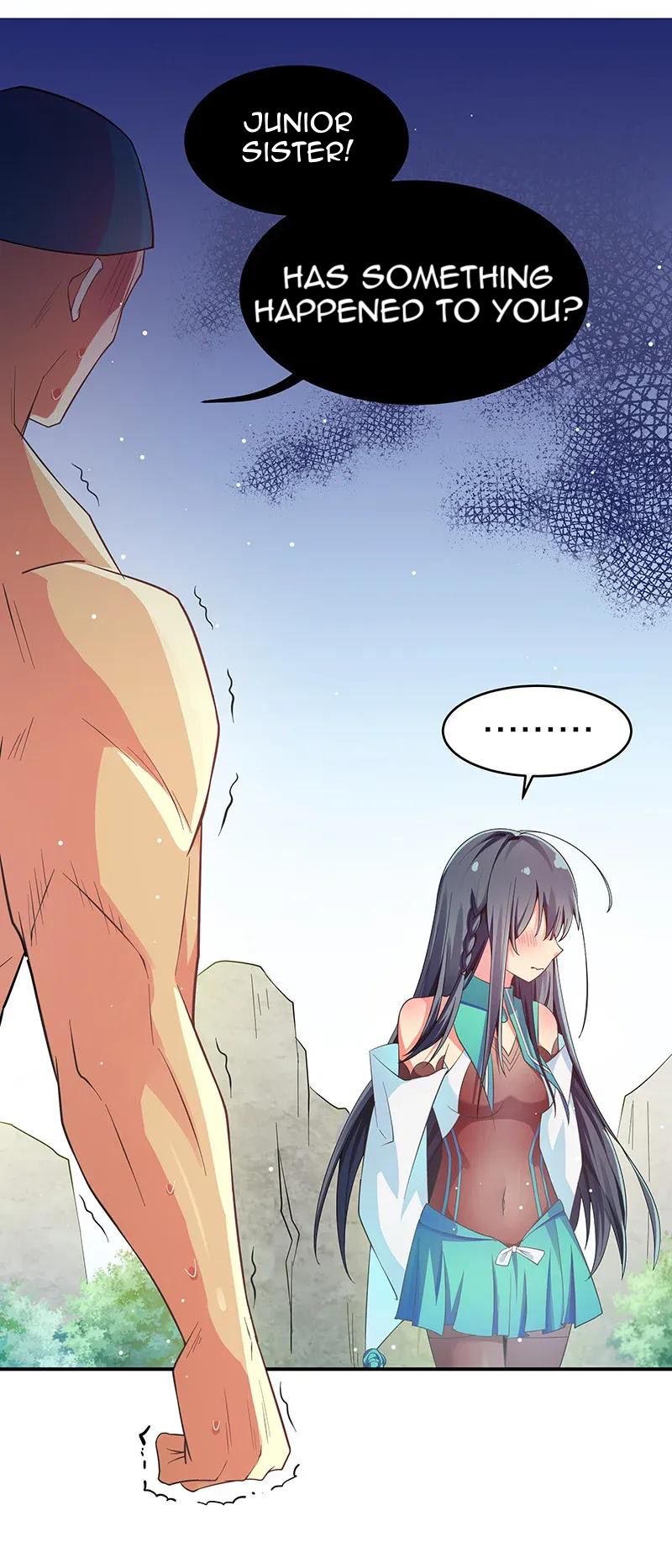 Page 15 of Chapter 8