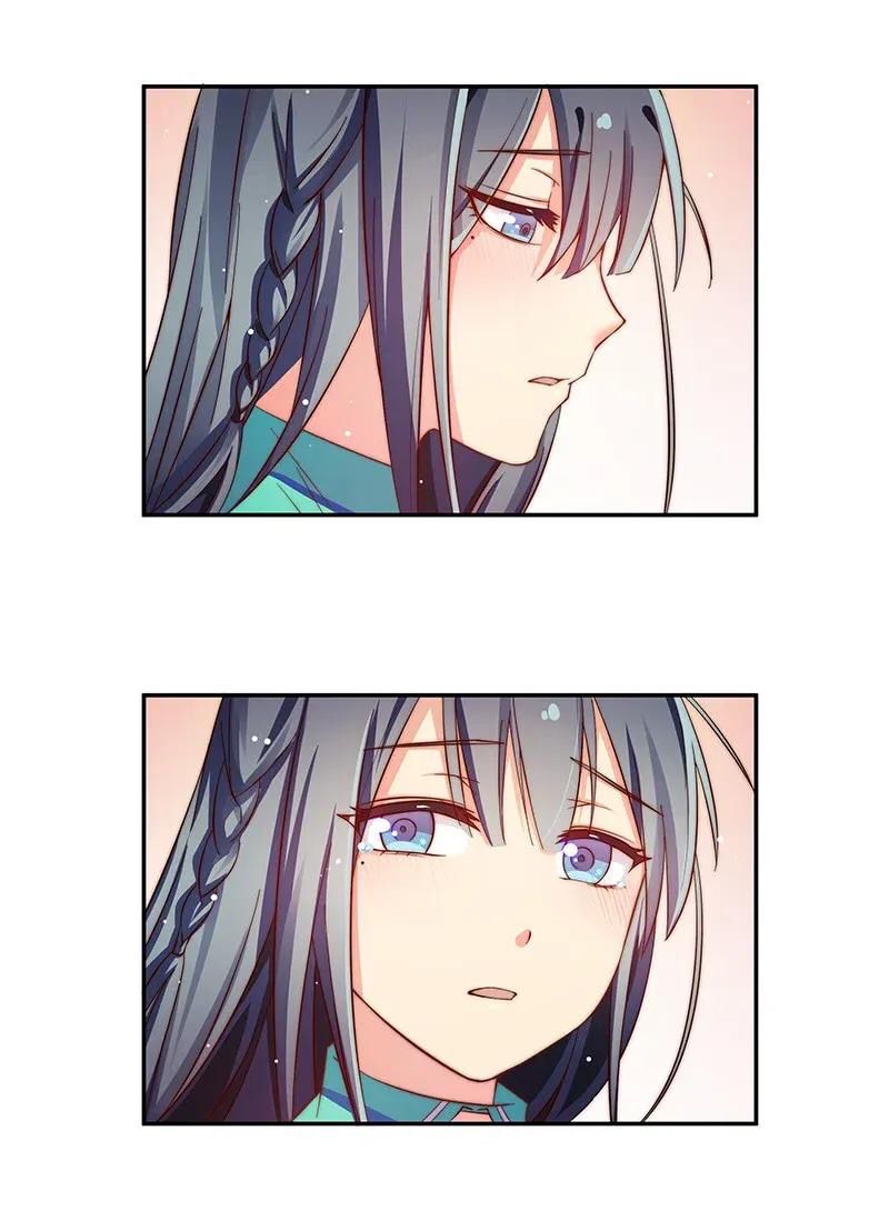 Page 16 of Chapter 8