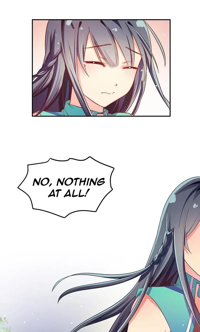 Page 17 of Chapter 8