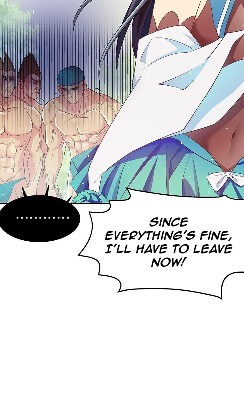 Page 18 of Chapter 8