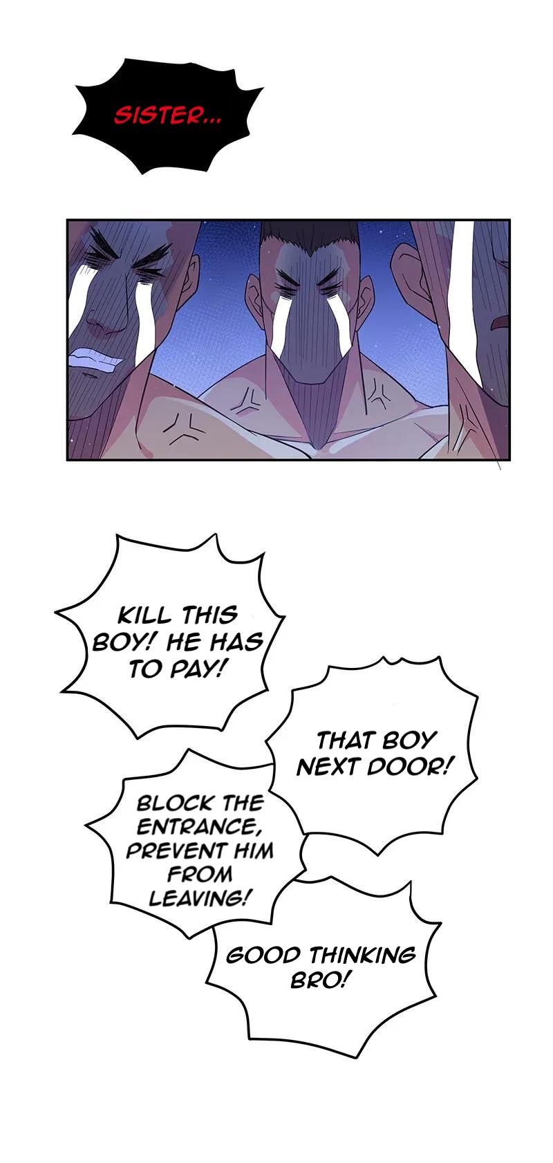 Page 19 of Chapter 8