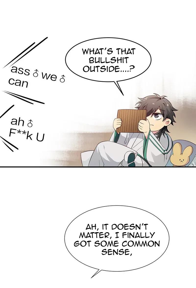 Page 20 of Chapter 8