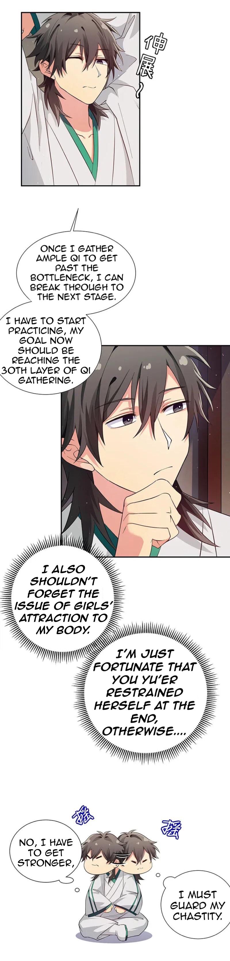Page 21 of Chapter 8
