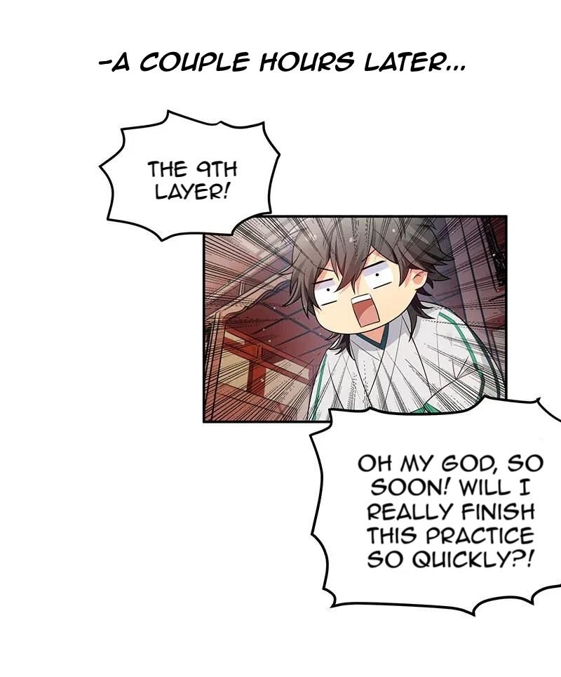 Page 24 of Chapter 8