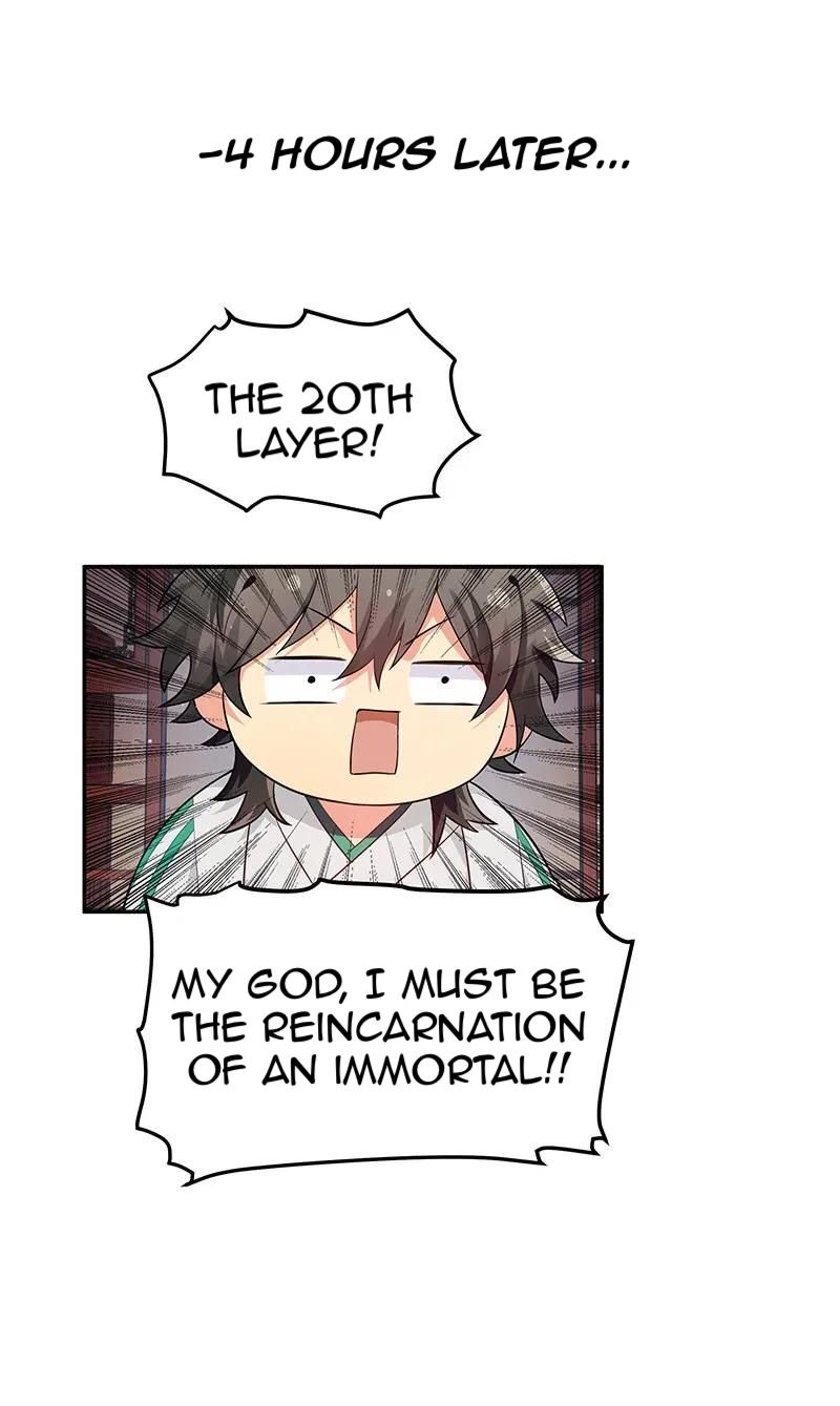 Page 25 of Chapter 8