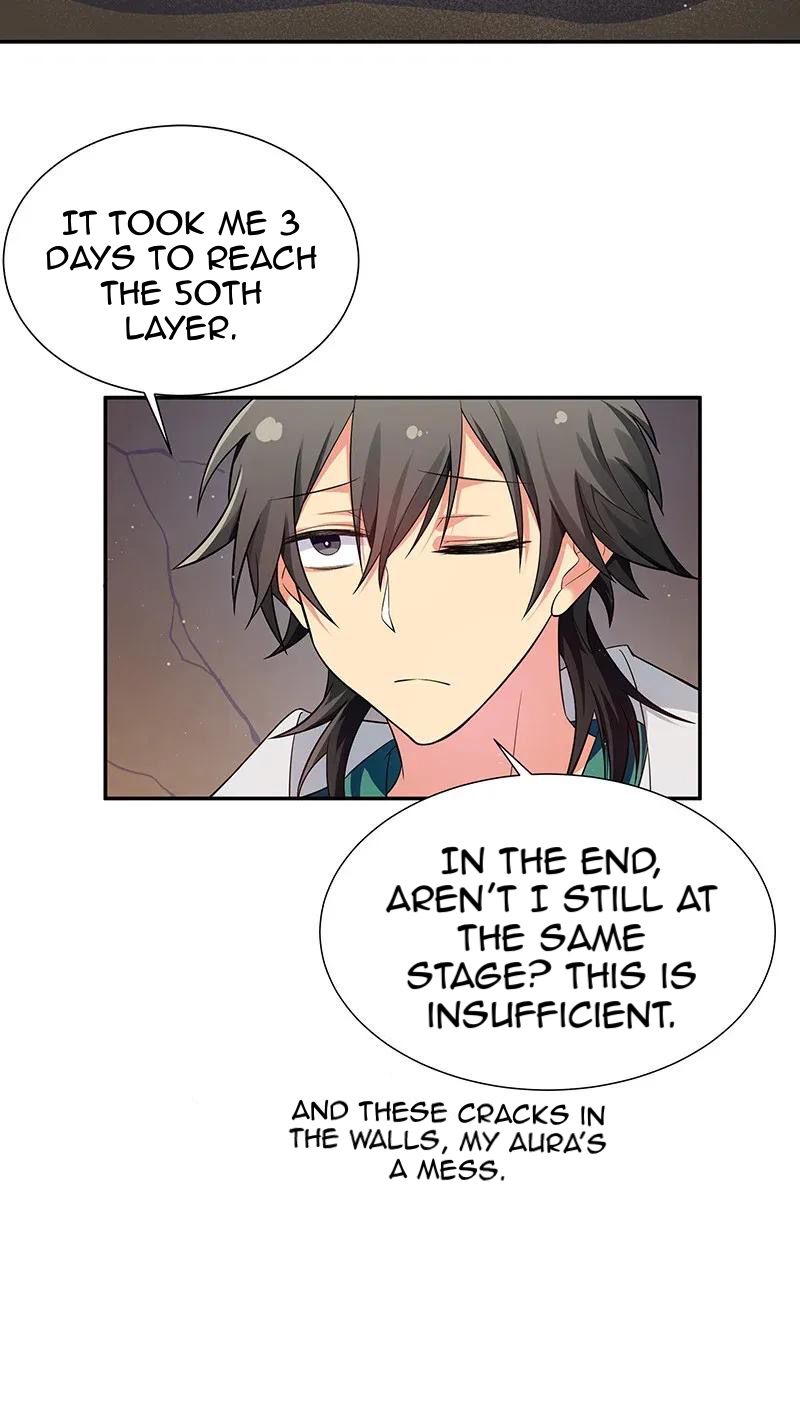 Page 27 of Chapter 8