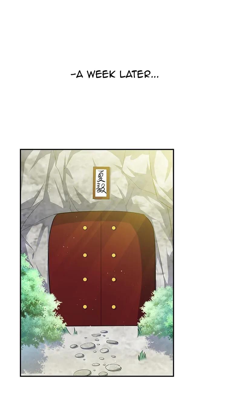 Page 28 of Chapter 8