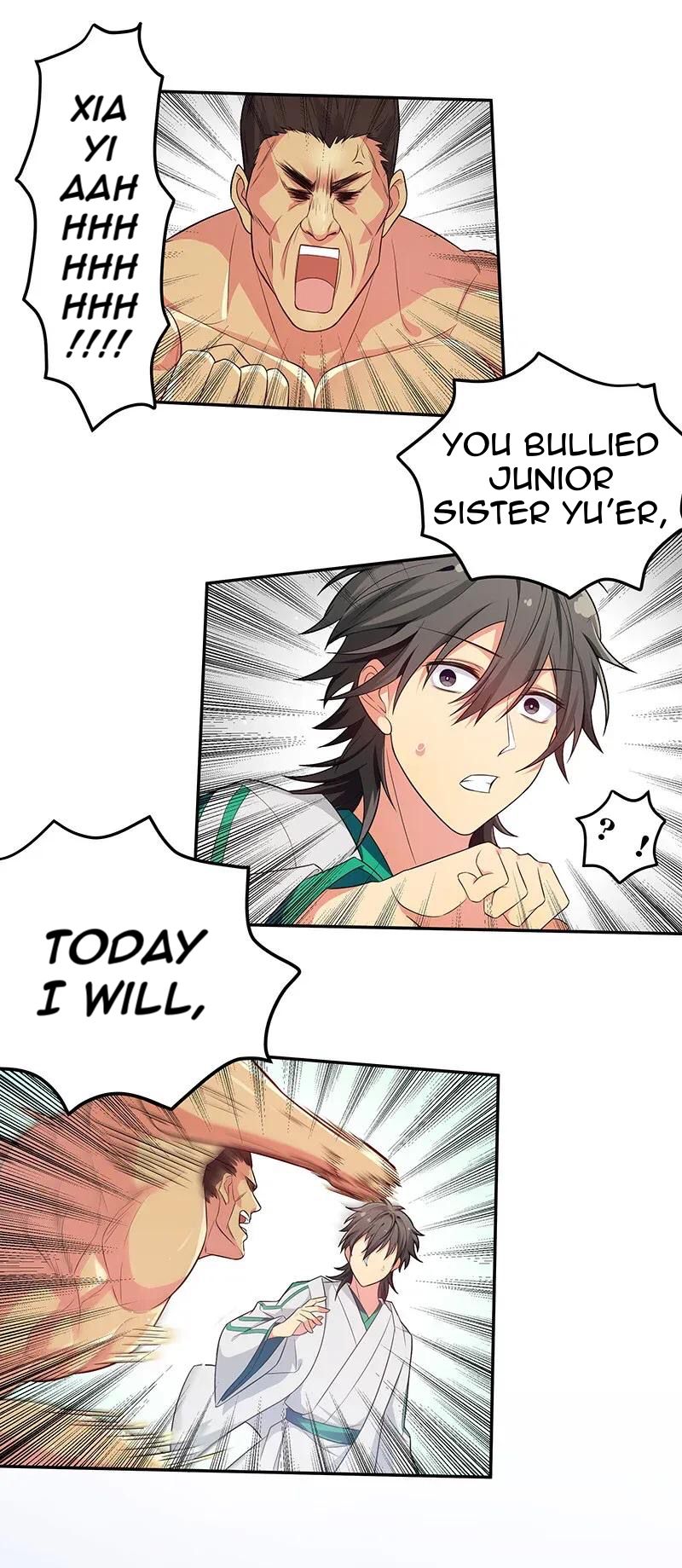 Page 31 of Chapter 8