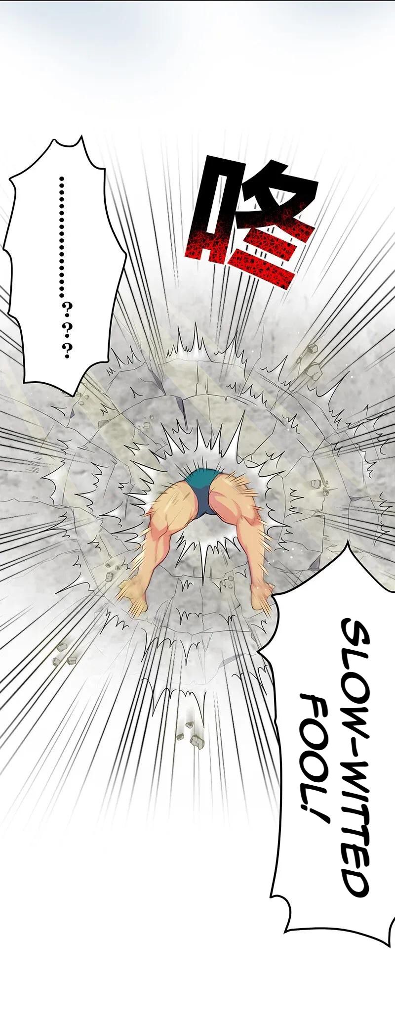 Page 34 of Chapter 8