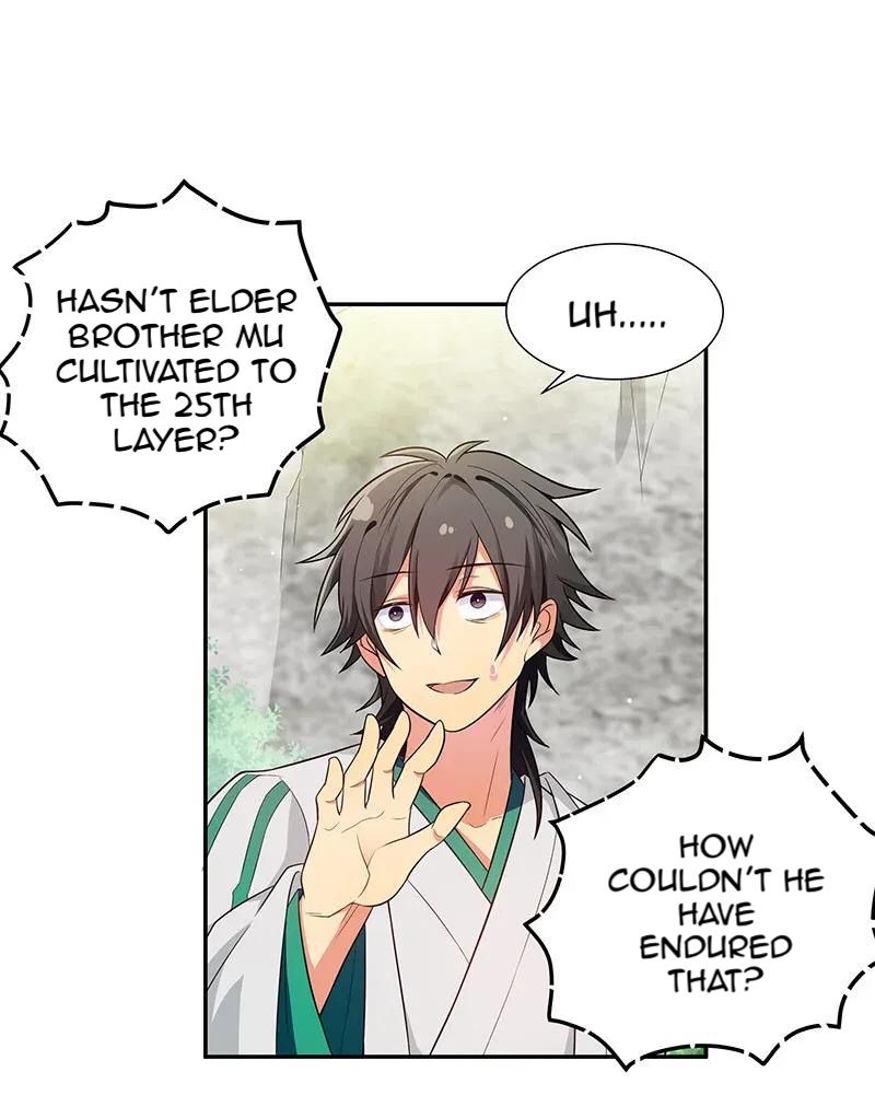 Page 35 of Chapter 8