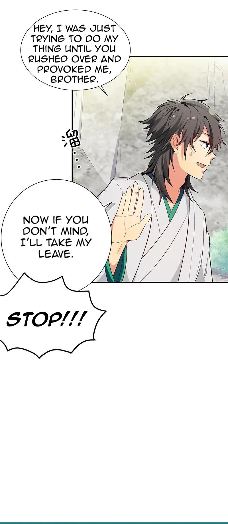 Page 36 of Chapter 8