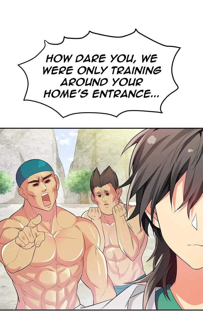 Page 37 of Chapter 8