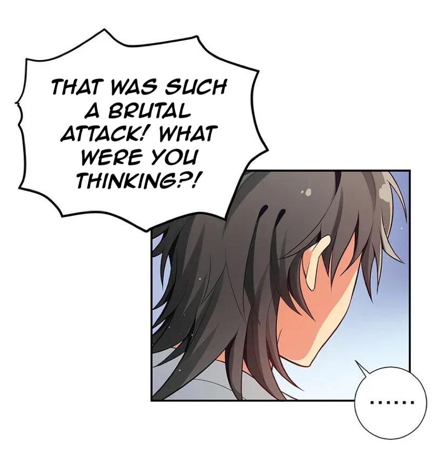 Page 38 of Chapter 8