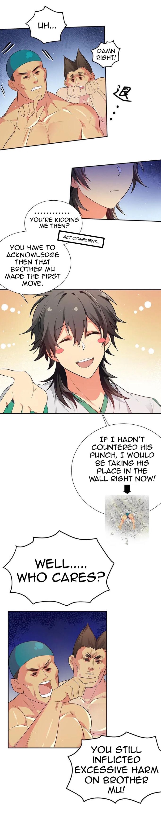 Page 40 of Chapter 8
