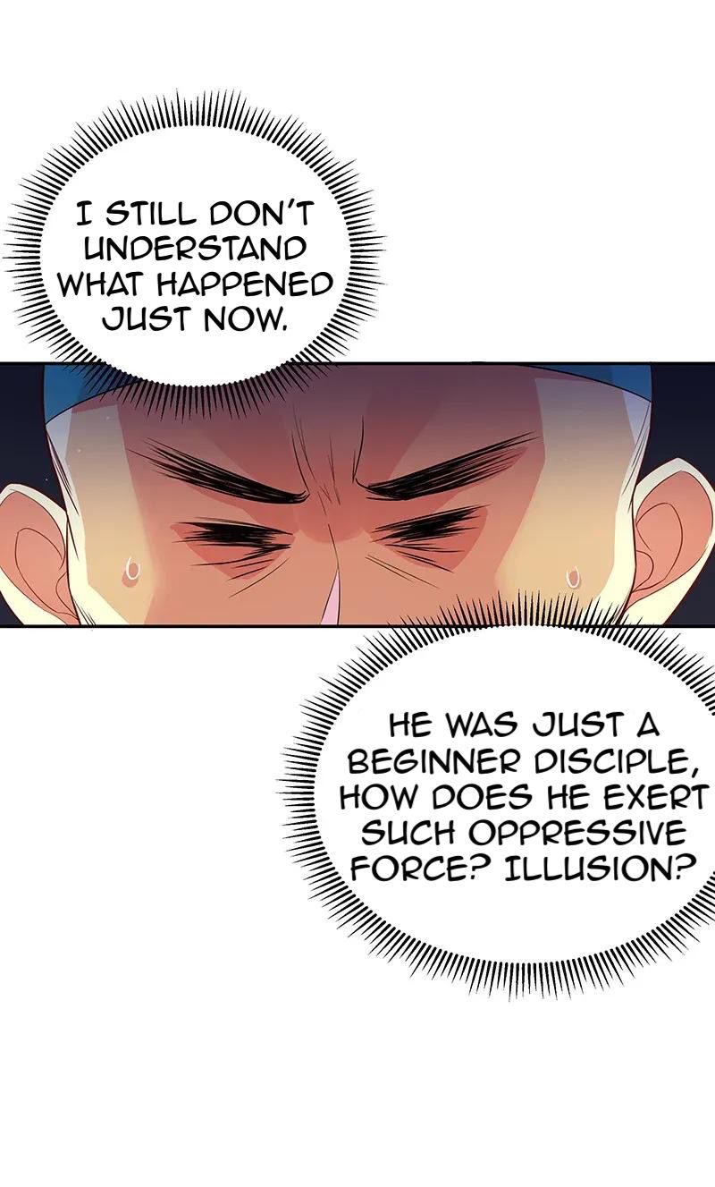 Page 41 of Chapter 8
