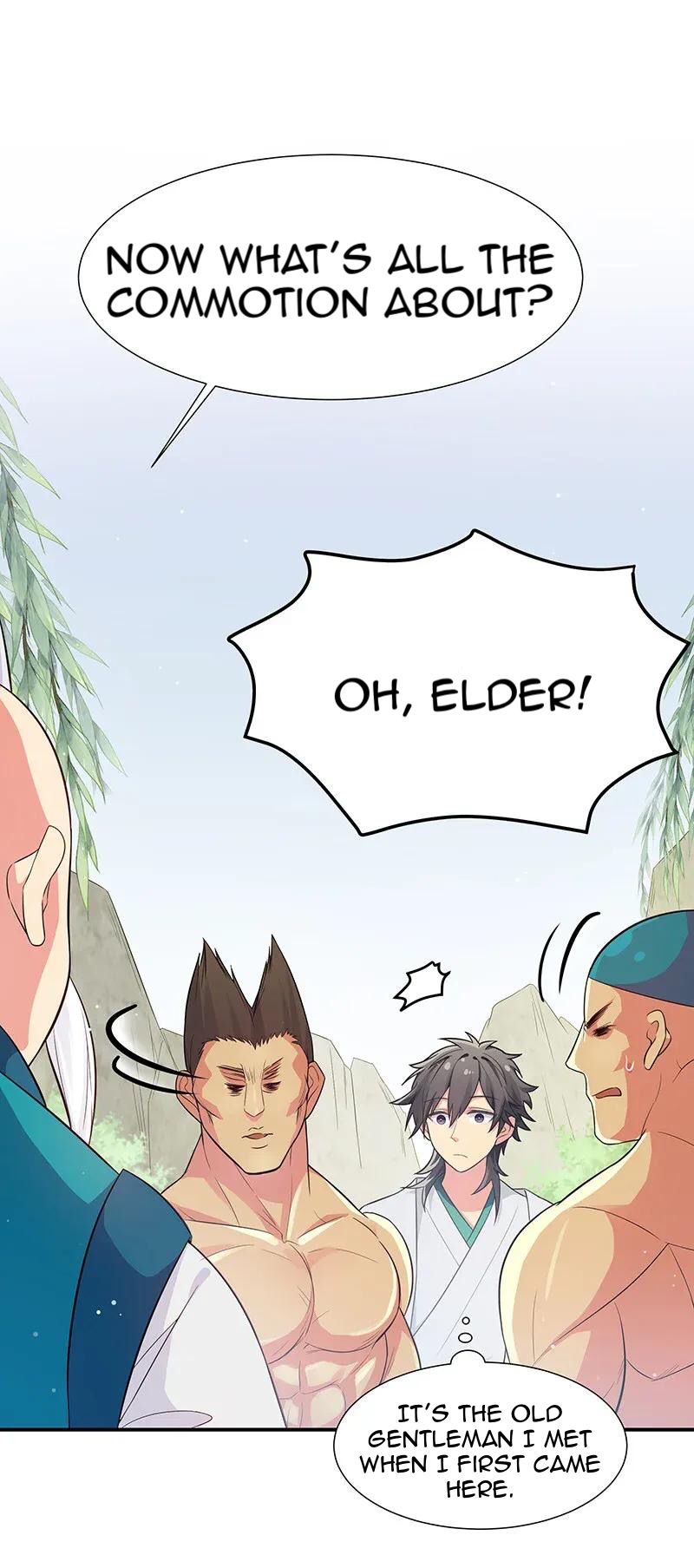 Page 42 of Chapter 8
