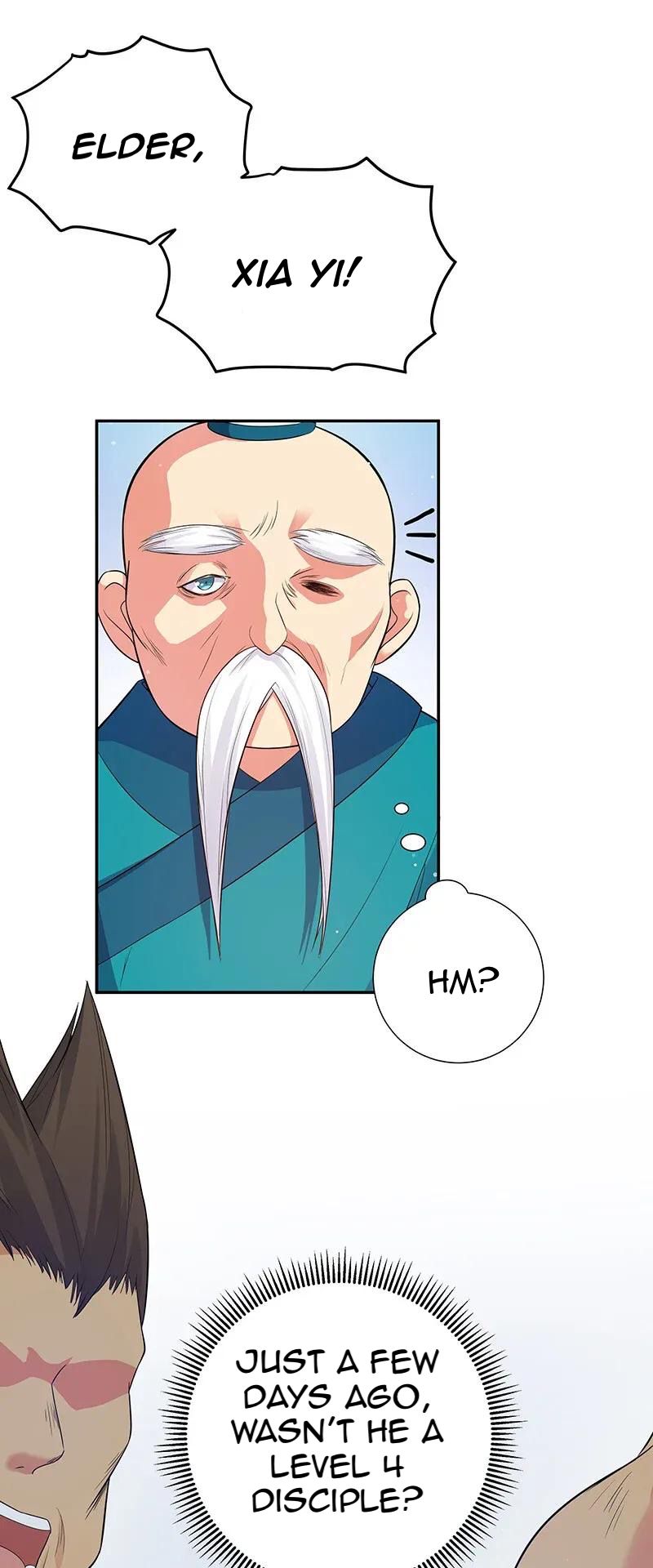 Page 43 of Chapter 8
