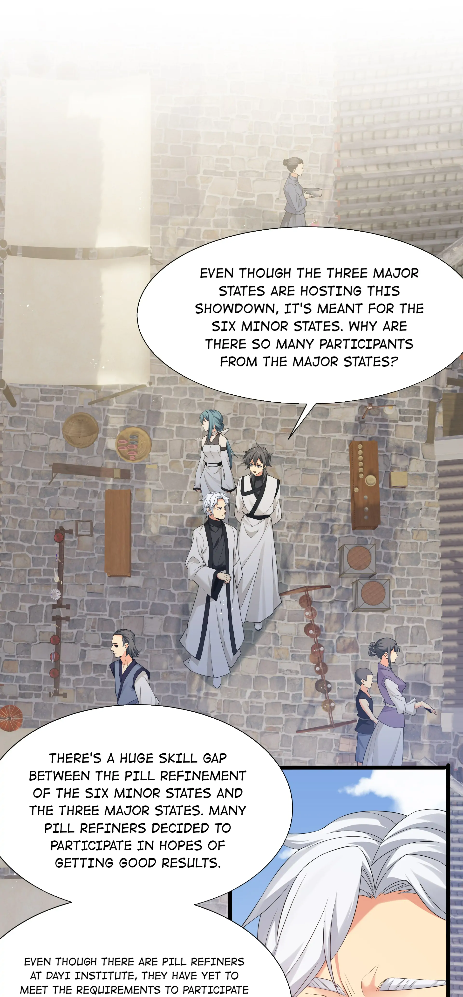Page 3 of Chapter 80
