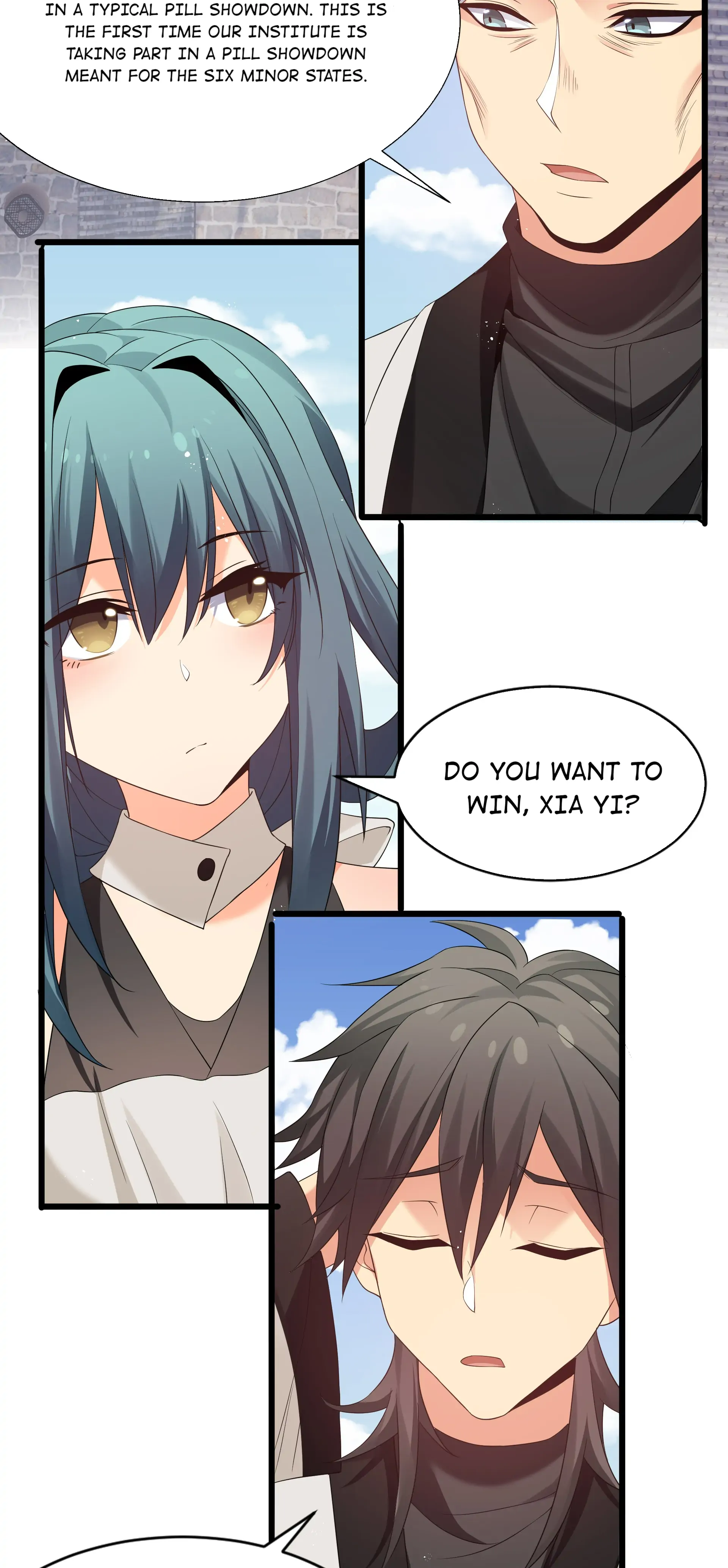 Page 4 of Chapter 80