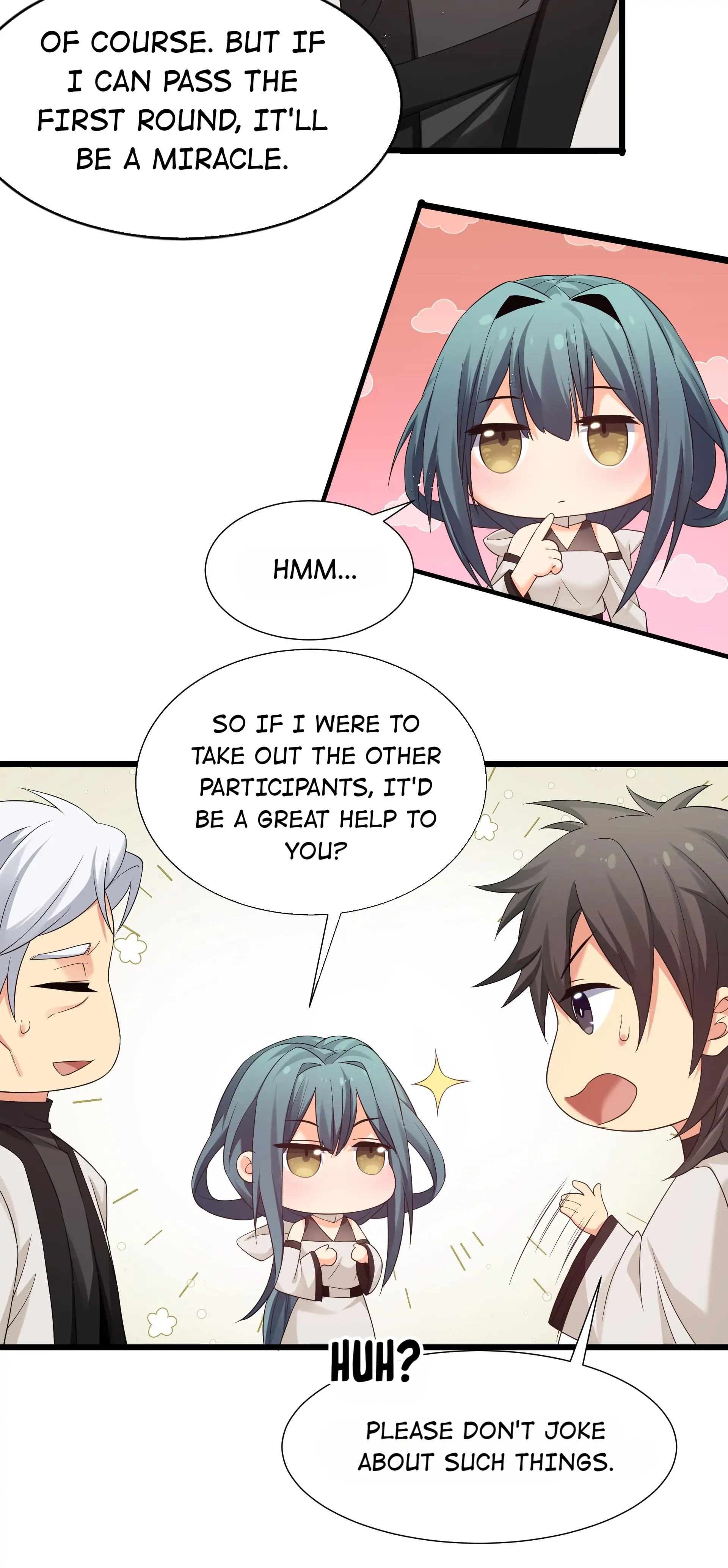 Page 5 of Chapter 80