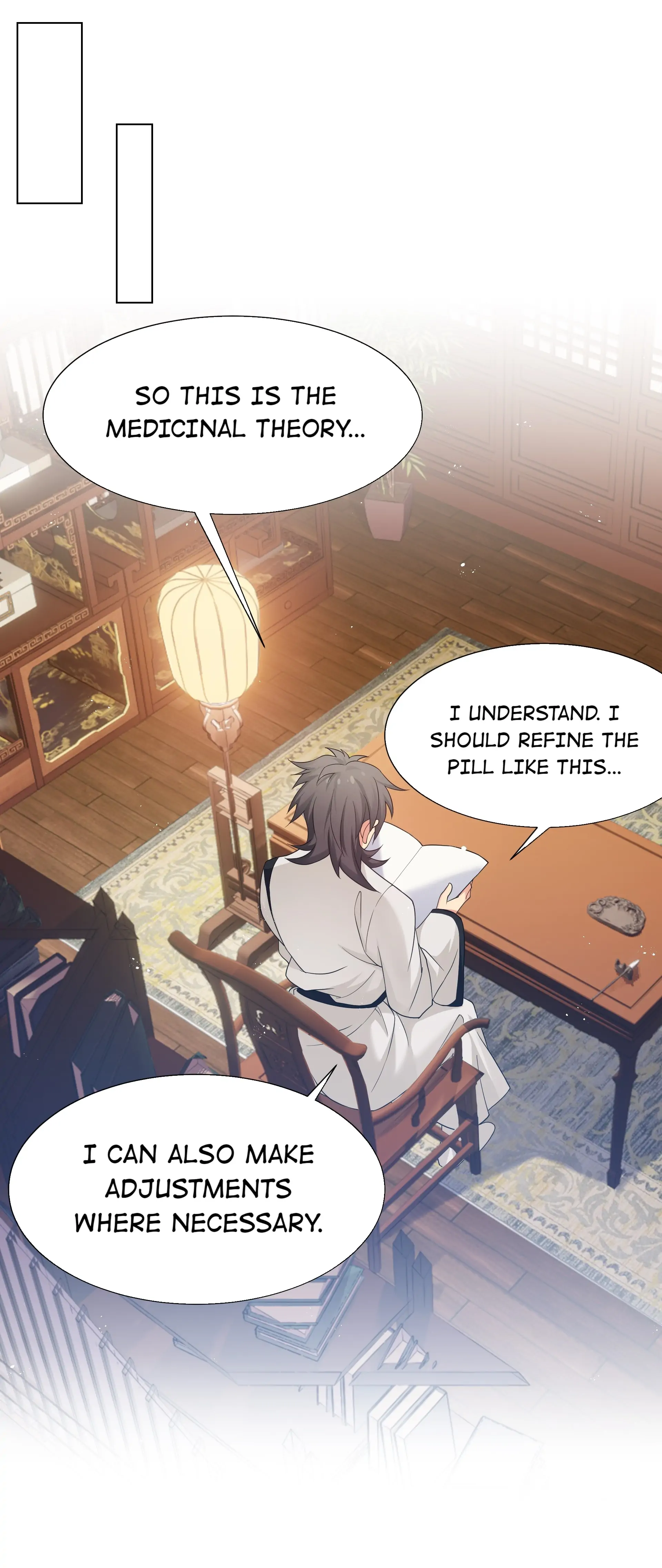 Page 6 of Chapter 80