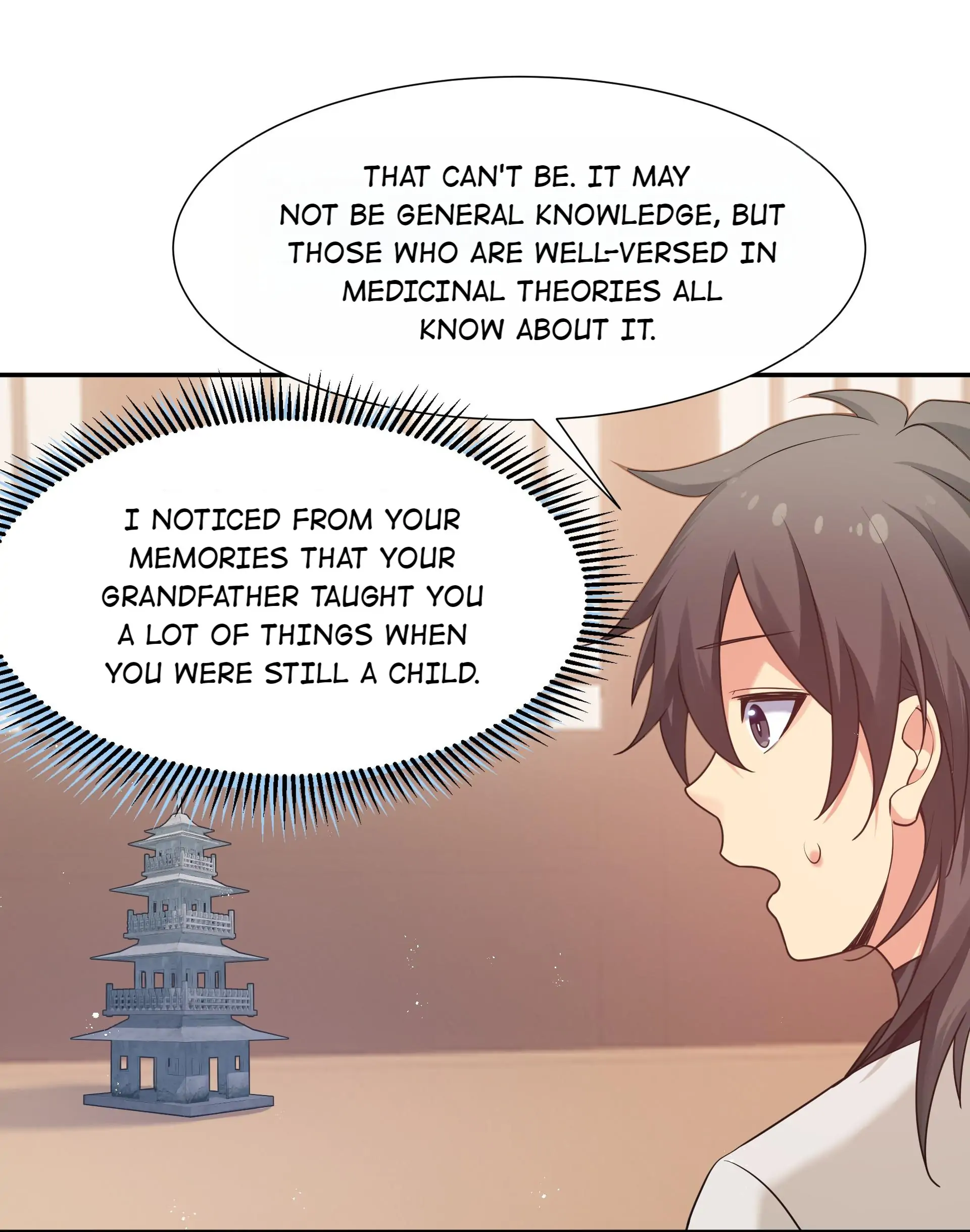 Page 9 of Chapter 80