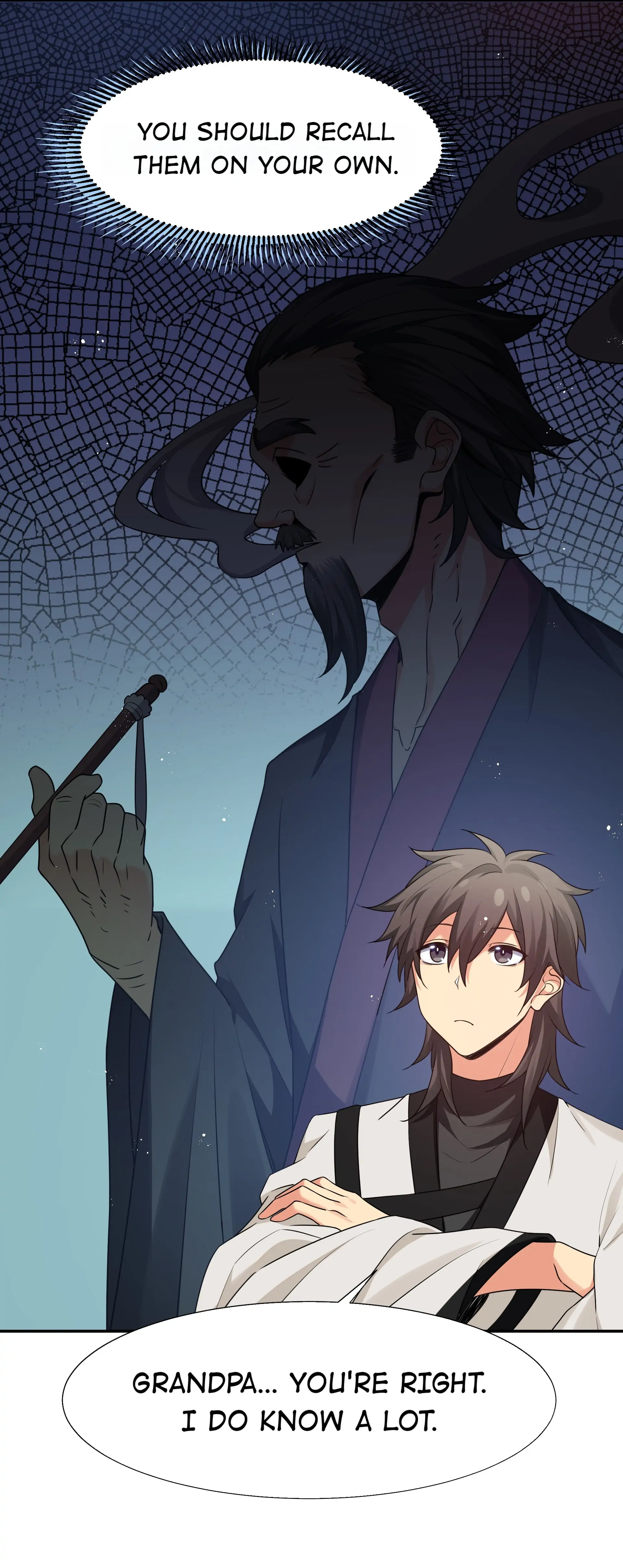 Page 10 of Chapter 80