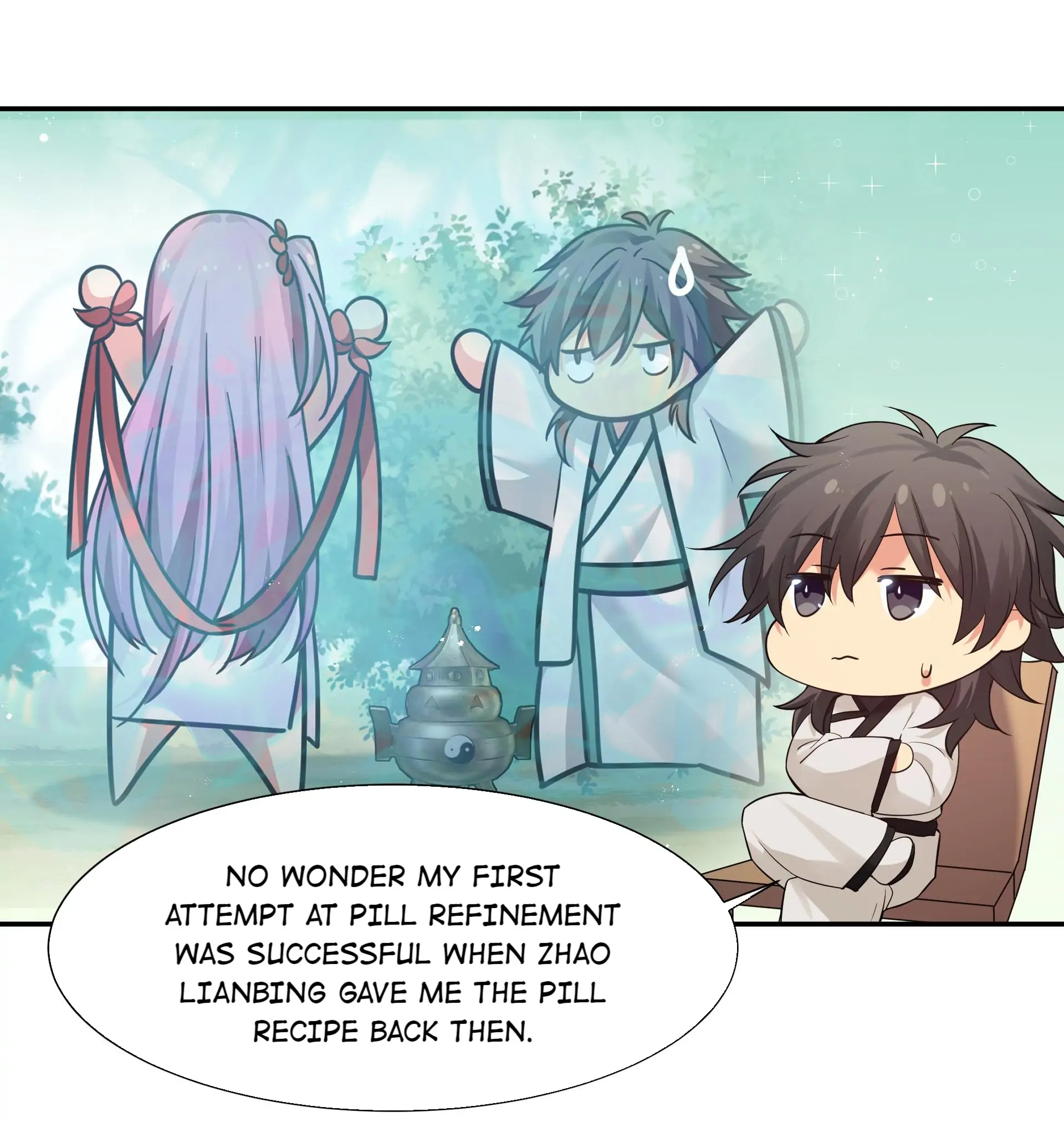 Page 11 of Chapter 80