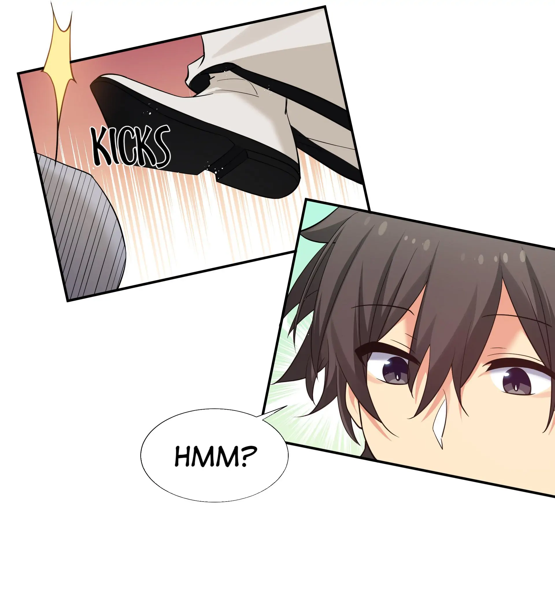Page 12 of Chapter 80