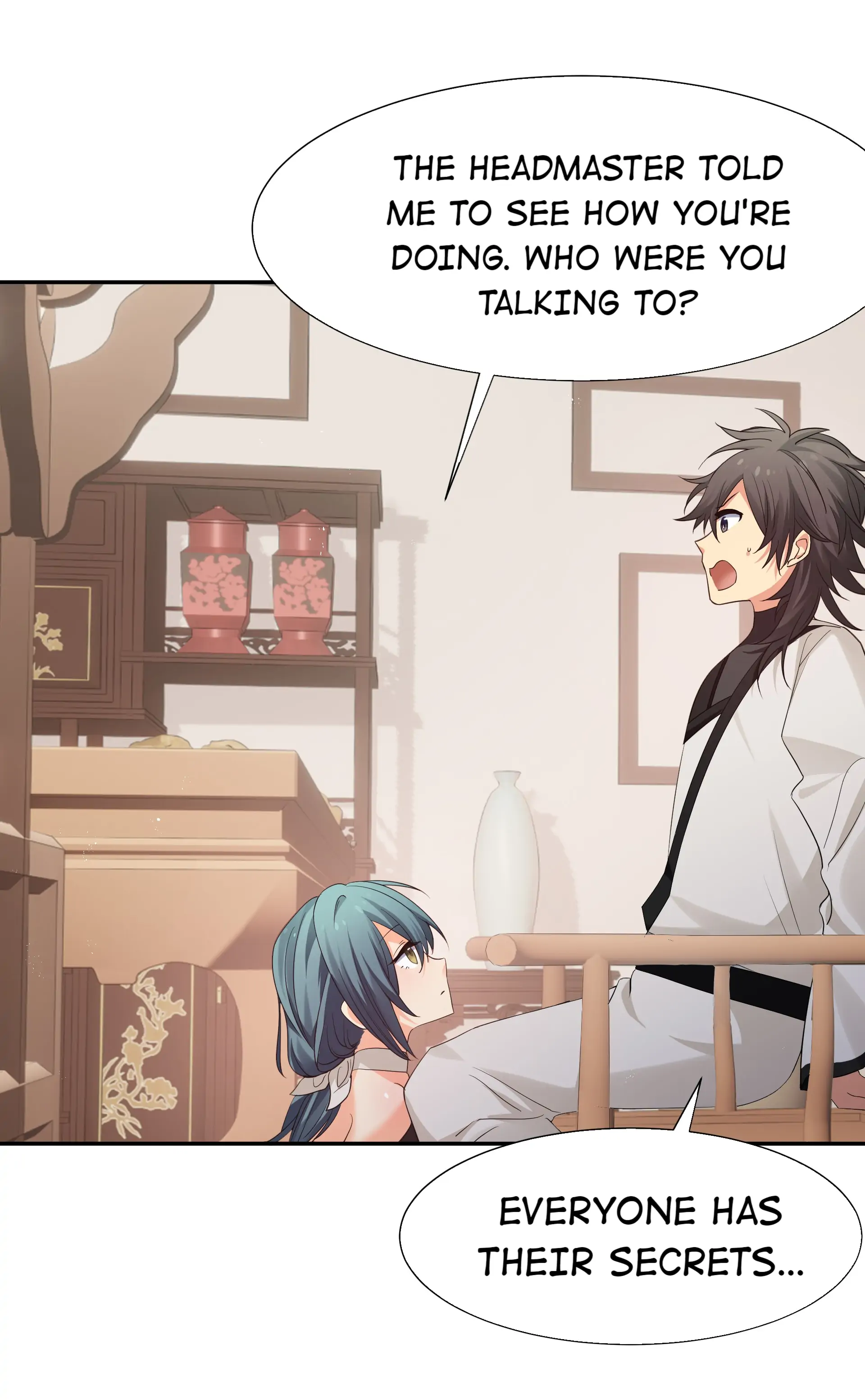Page 14 of Chapter 80