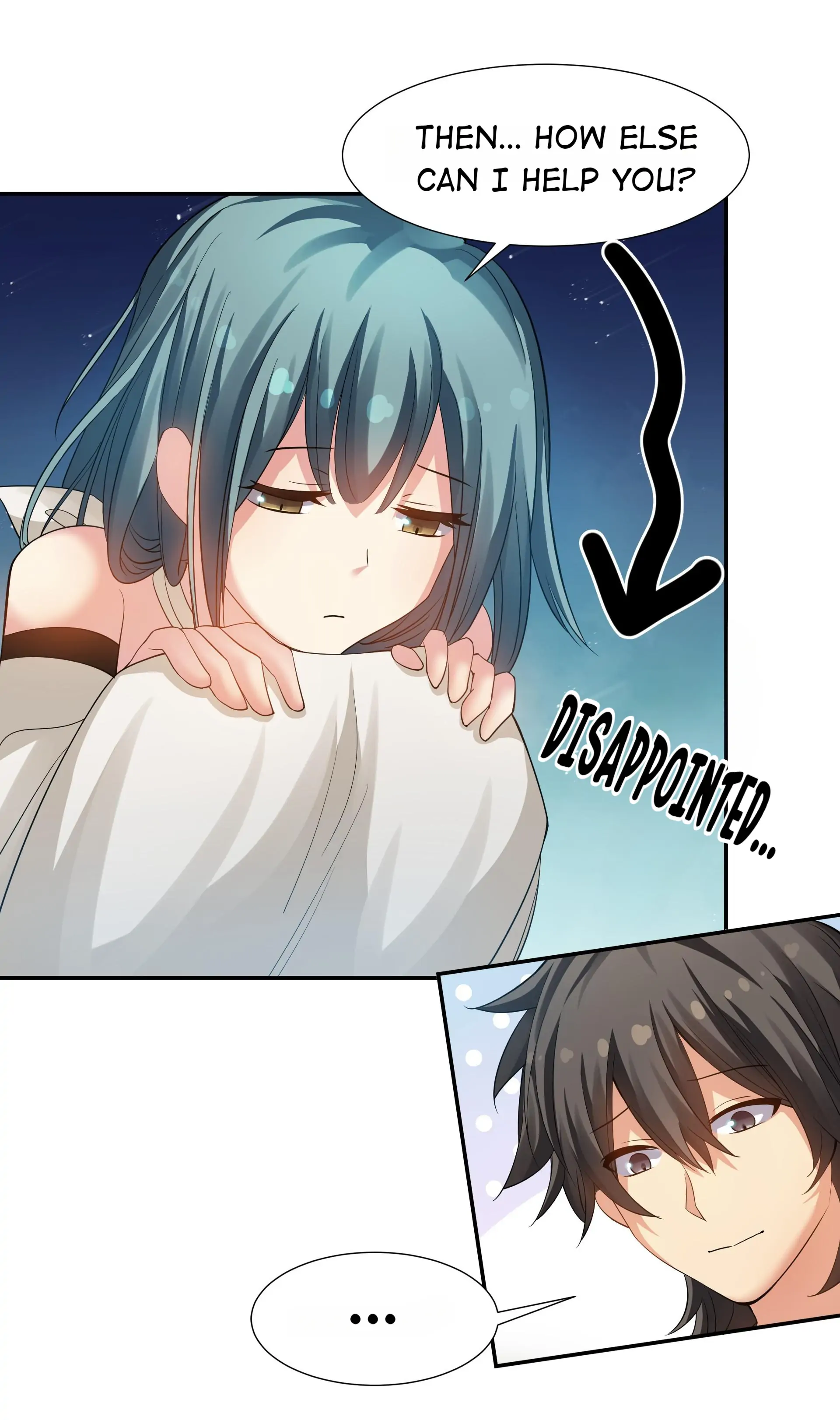 Page 16 of Chapter 80