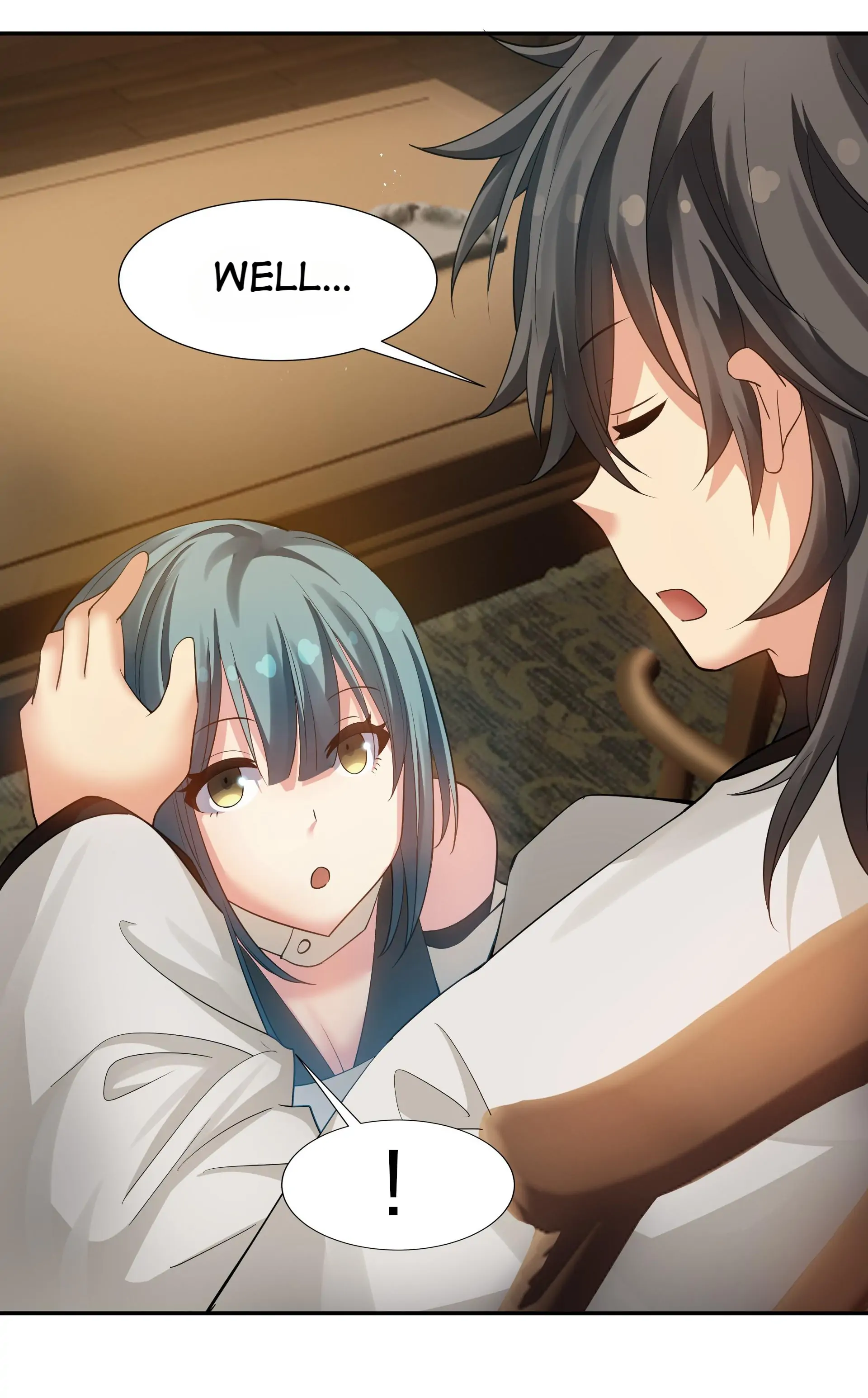 Page 17 of Chapter 80