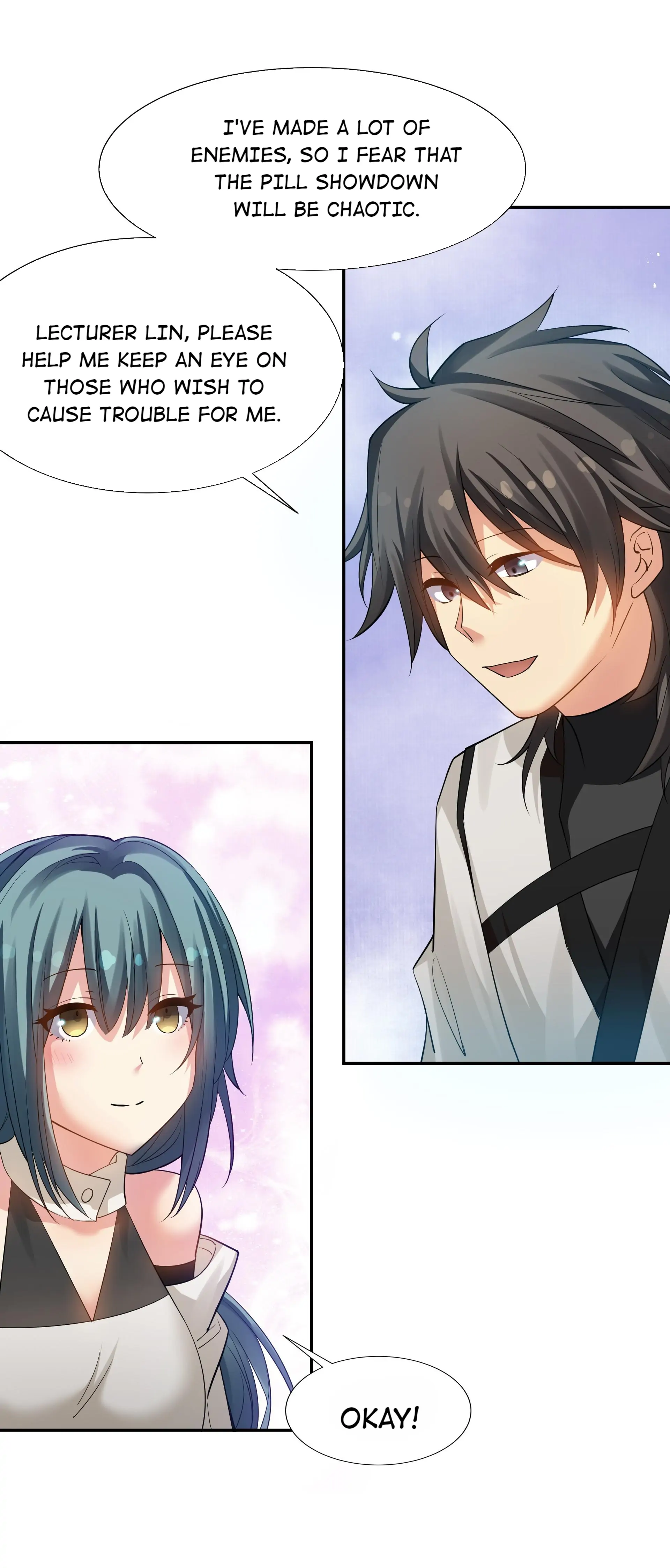 Page 18 of Chapter 80