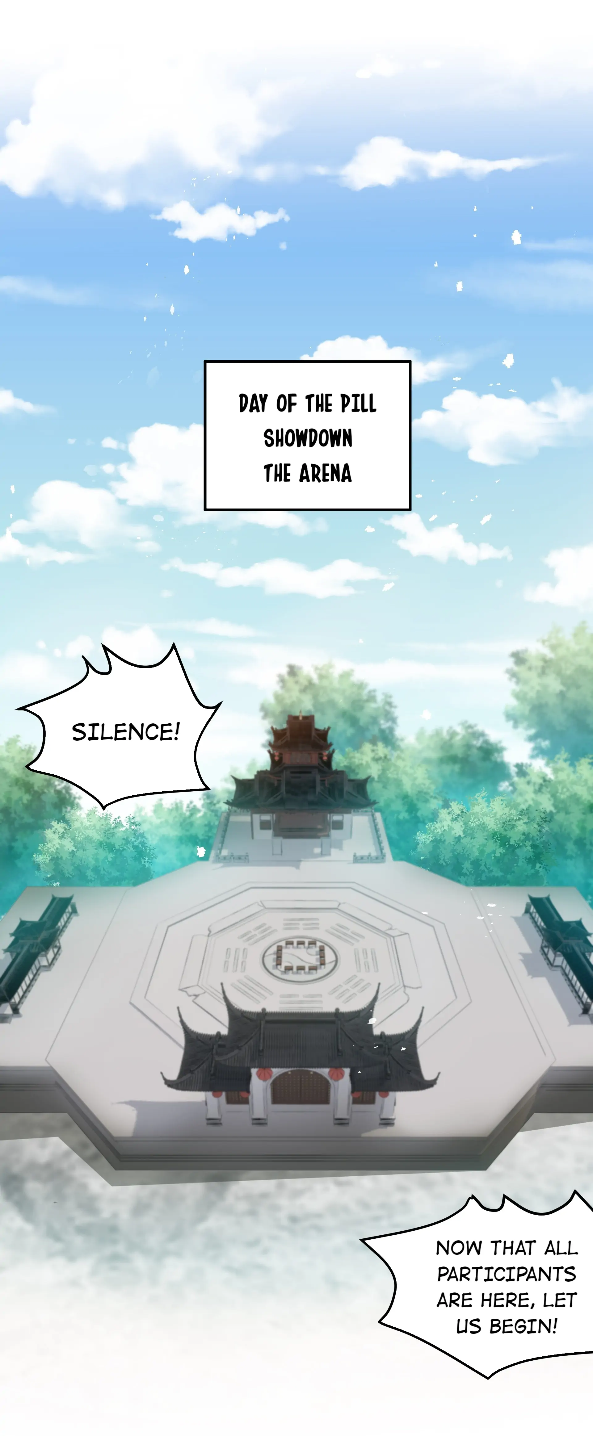 Page 19 of Chapter 80