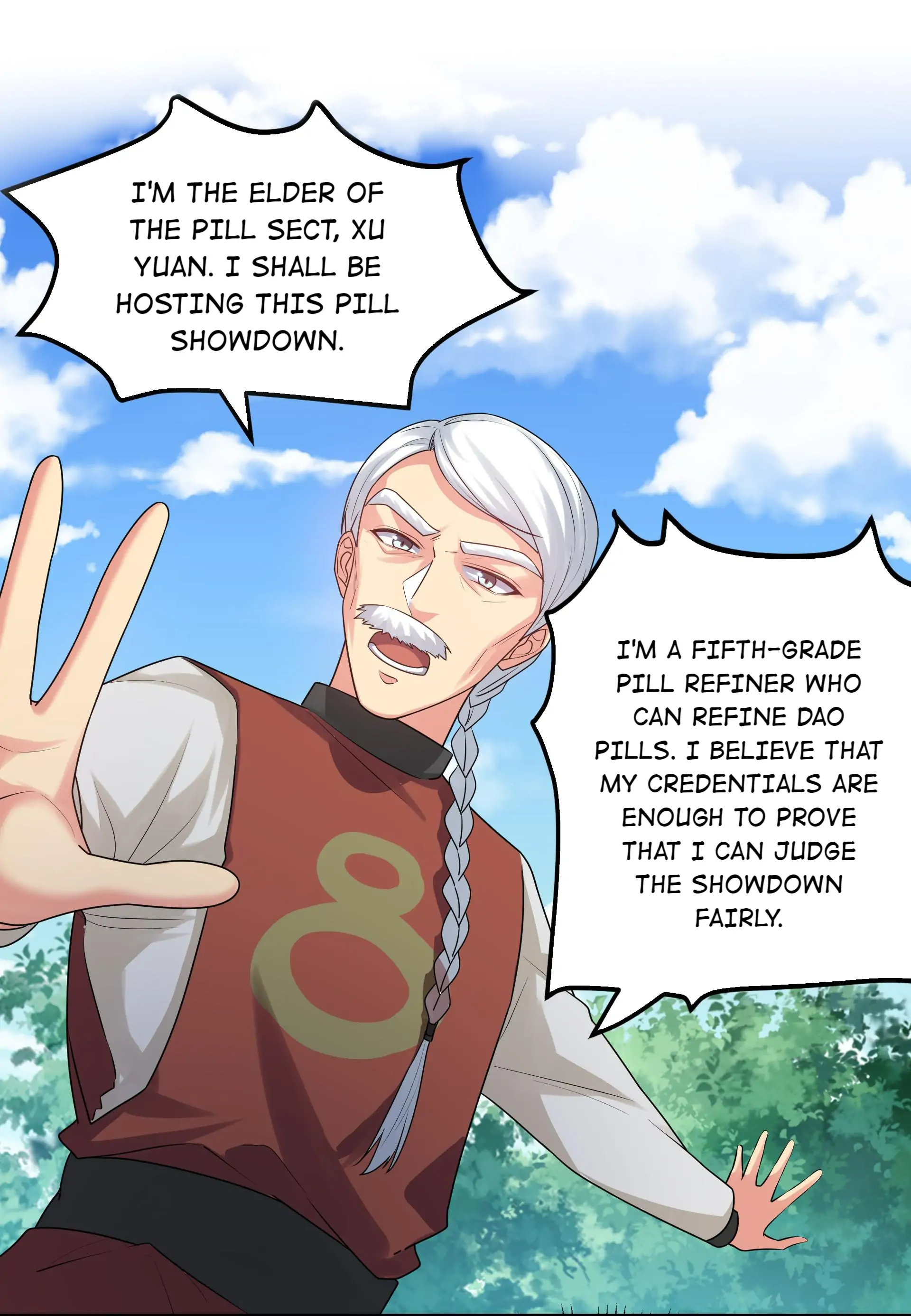 Page 20 of Chapter 80