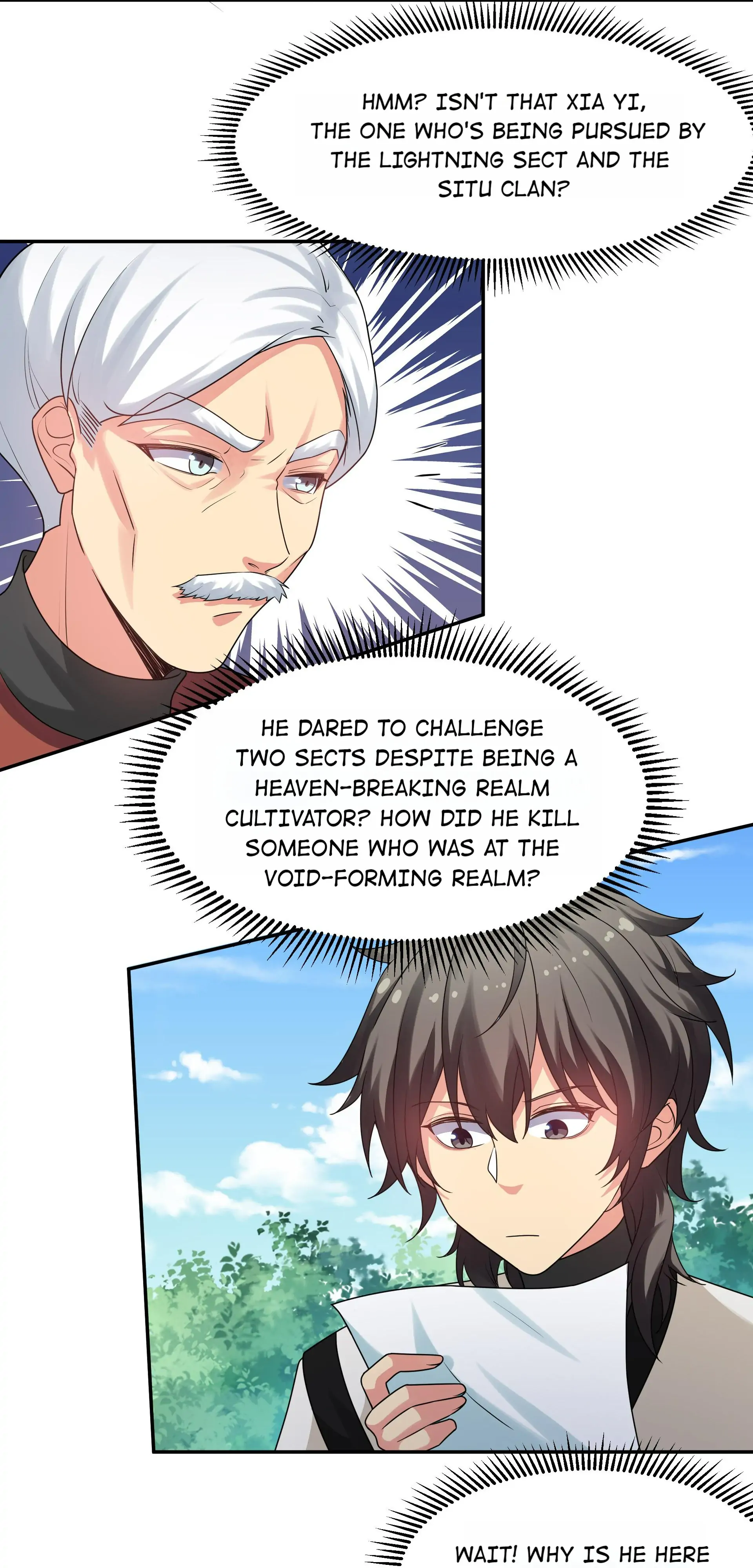 Page 21 of Chapter 80
