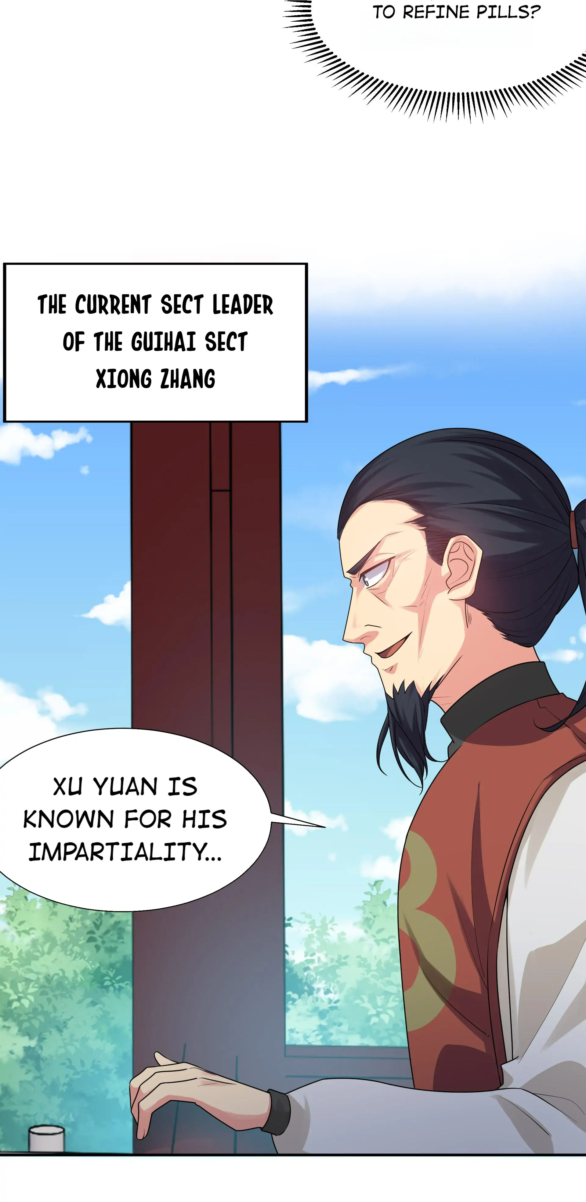Page 22 of Chapter 80