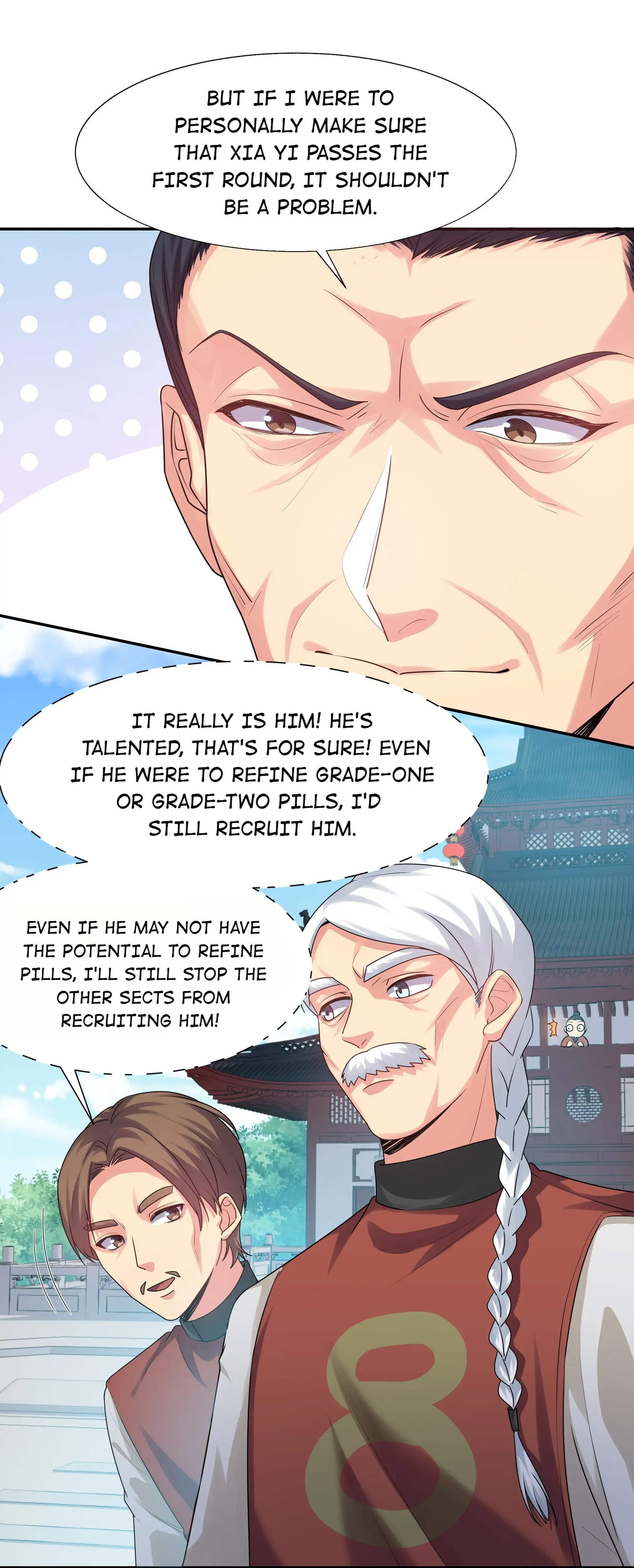Page 23 of Chapter 80
