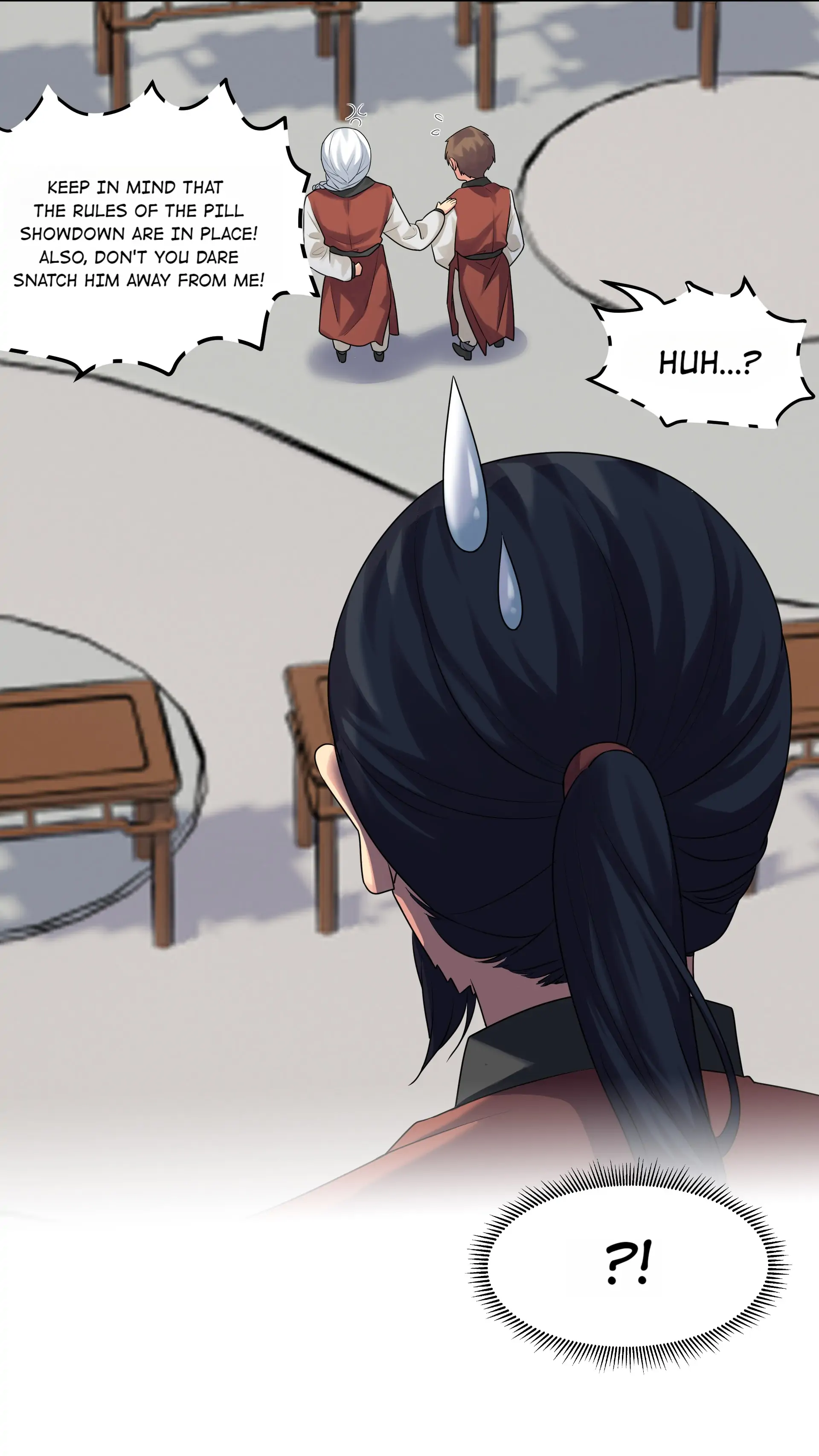 Page 24 of Chapter 80