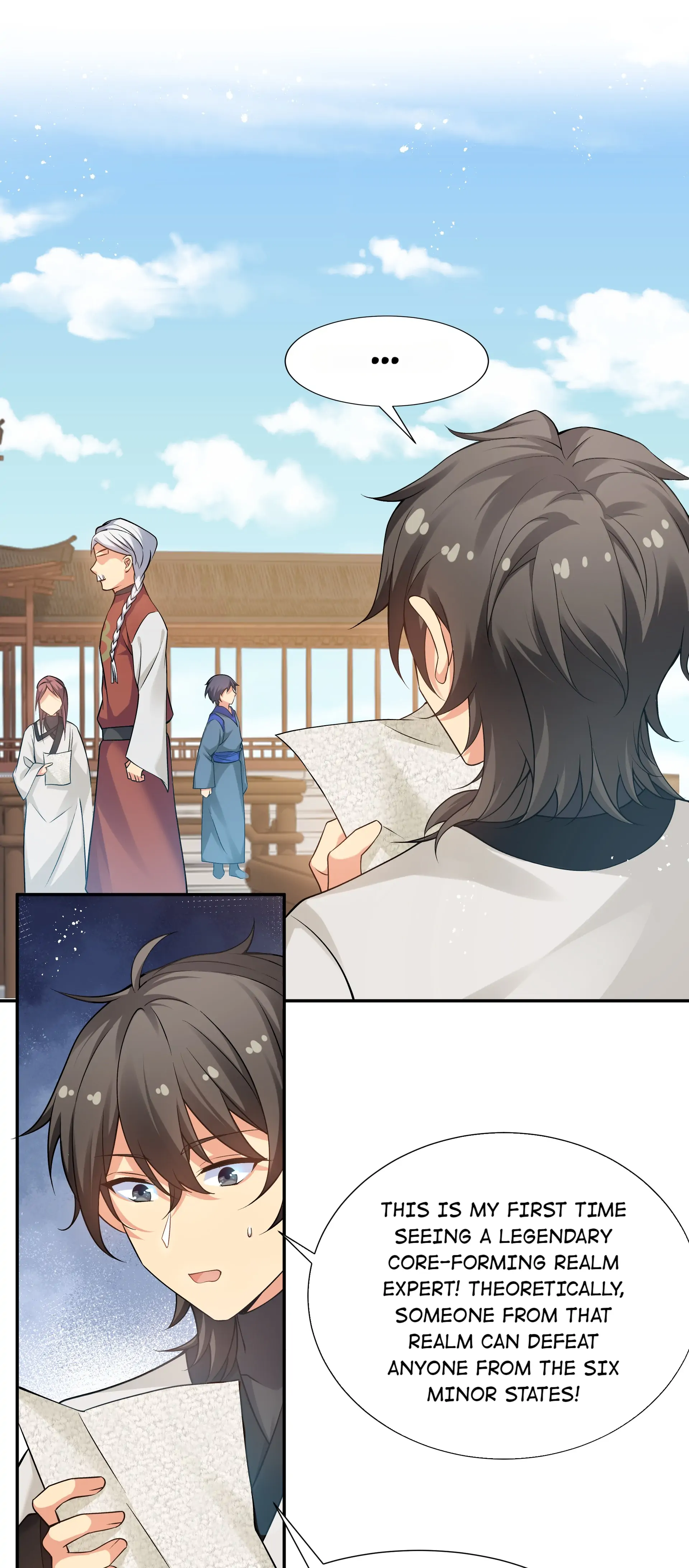 Page 25 of Chapter 80