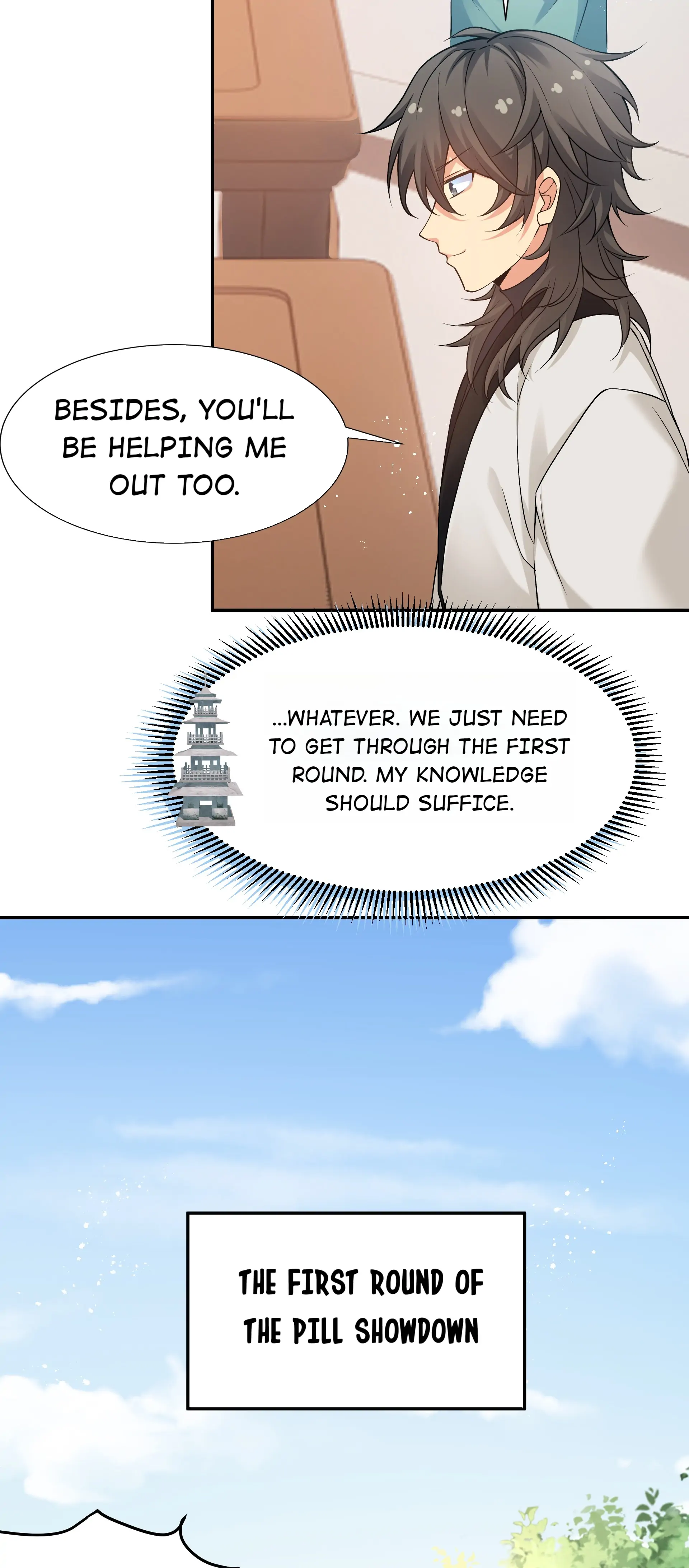 Page 27 of Chapter 80