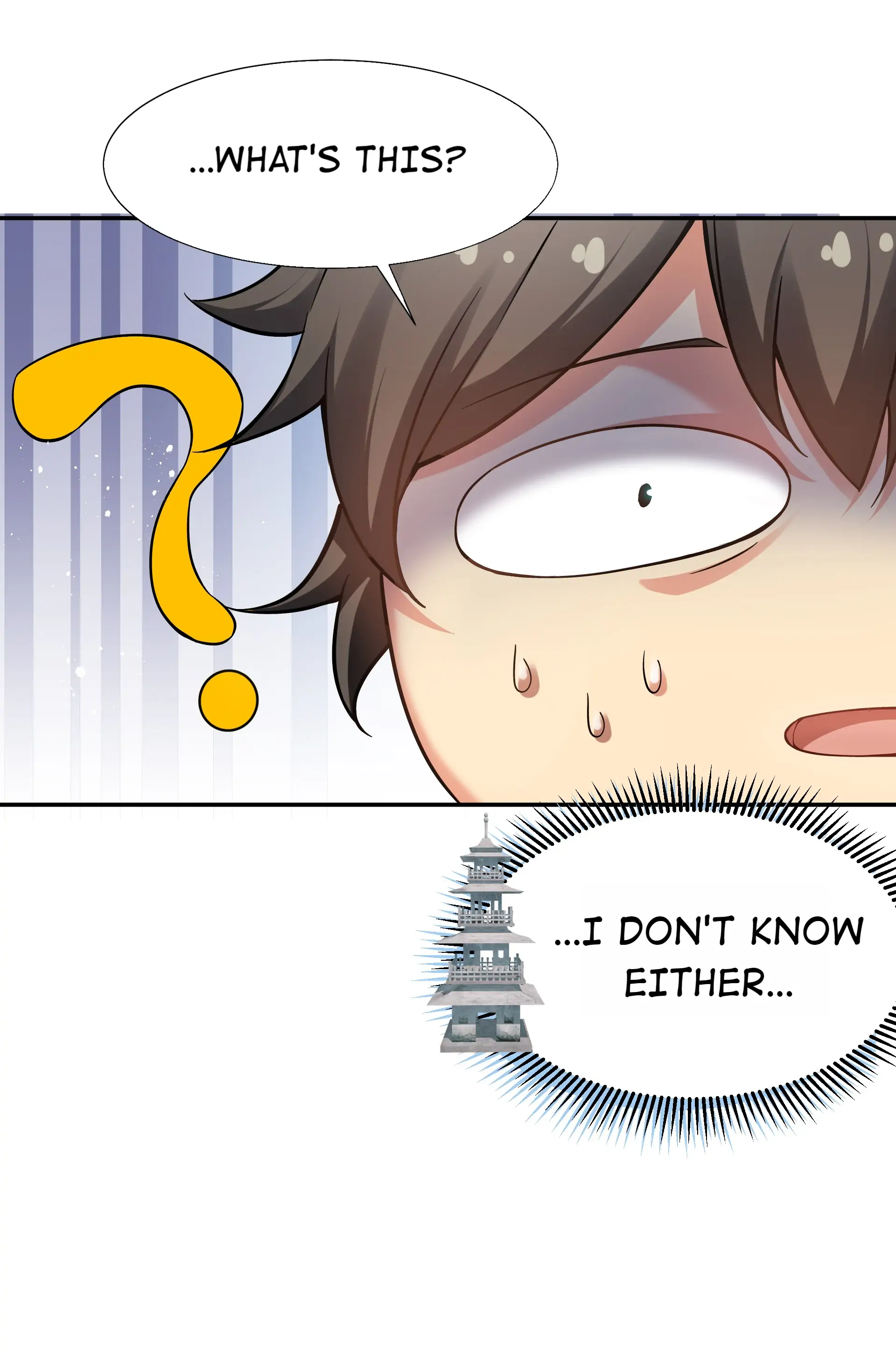 Page 29 of Chapter 80