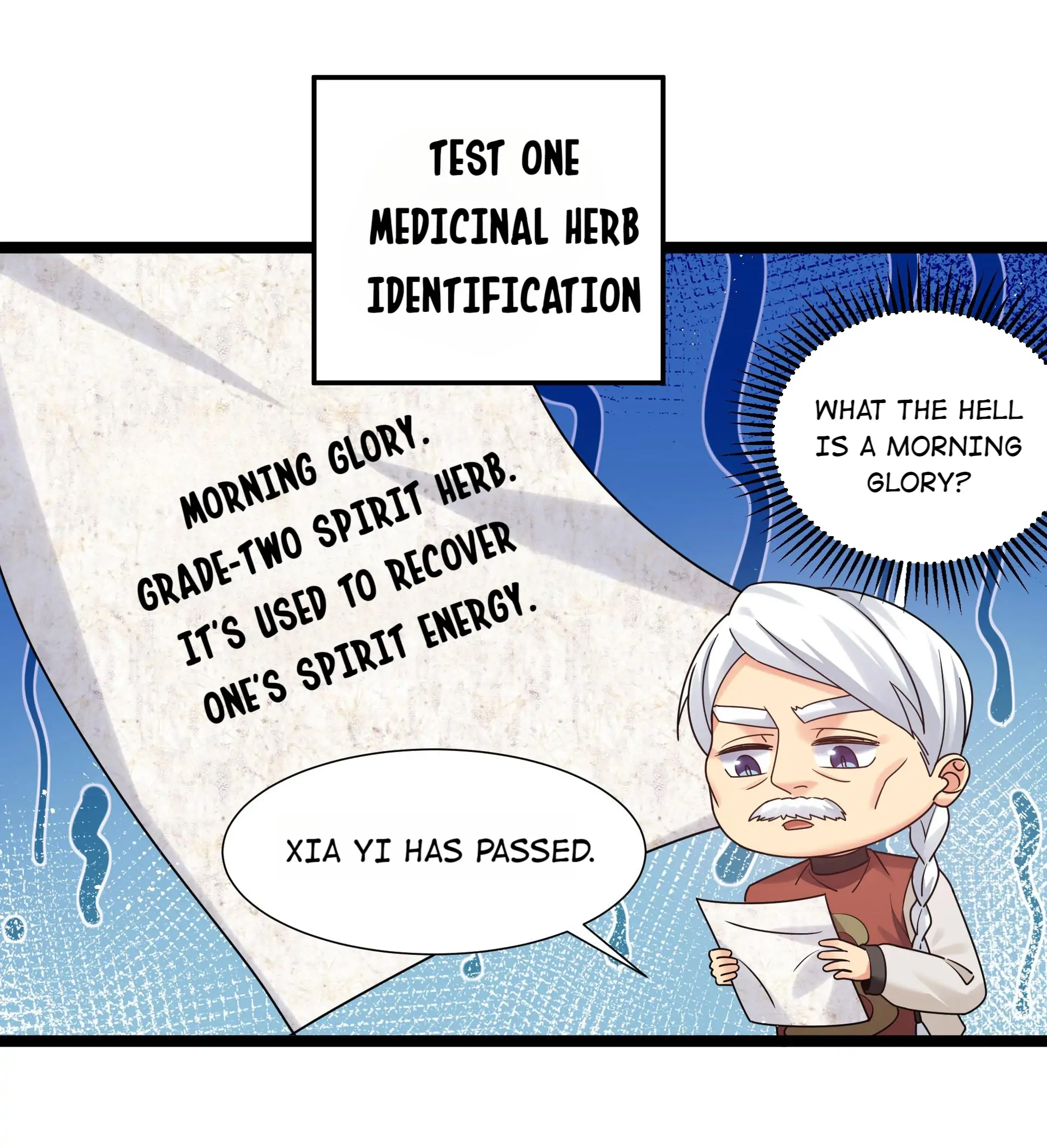 Page 5 of Chapter 81