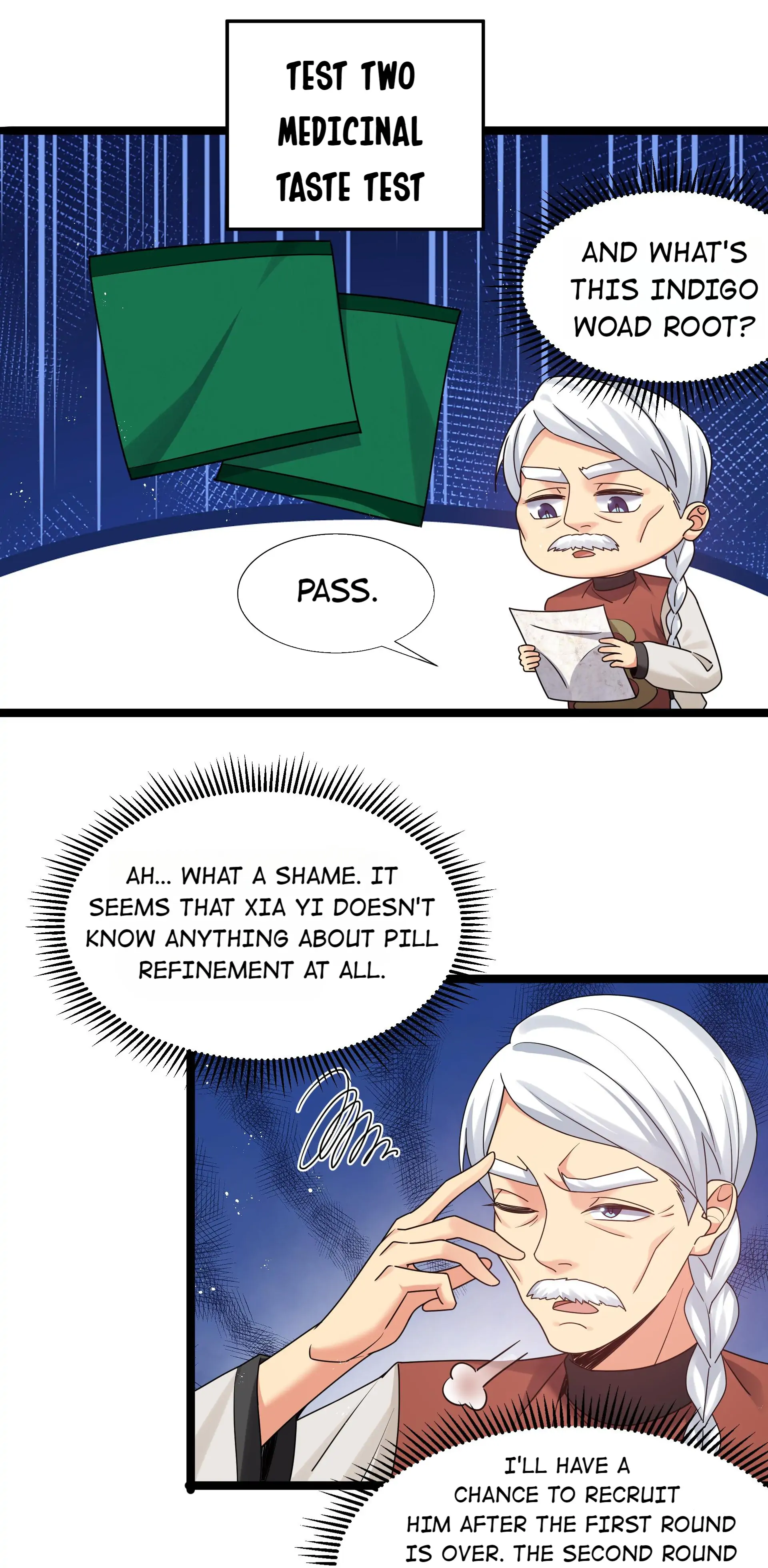 Page 6 of Chapter 81