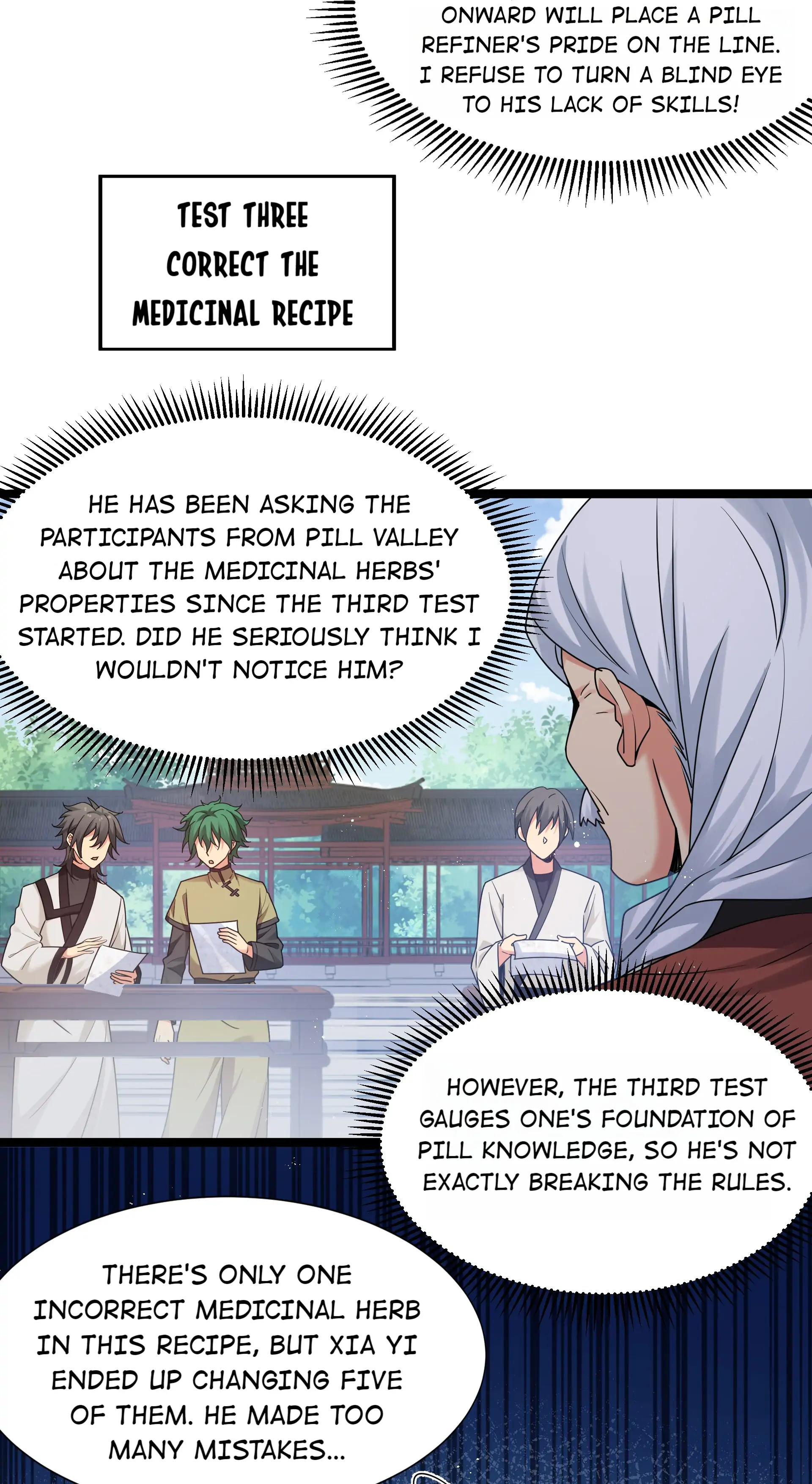 Page 7 of Chapter 81