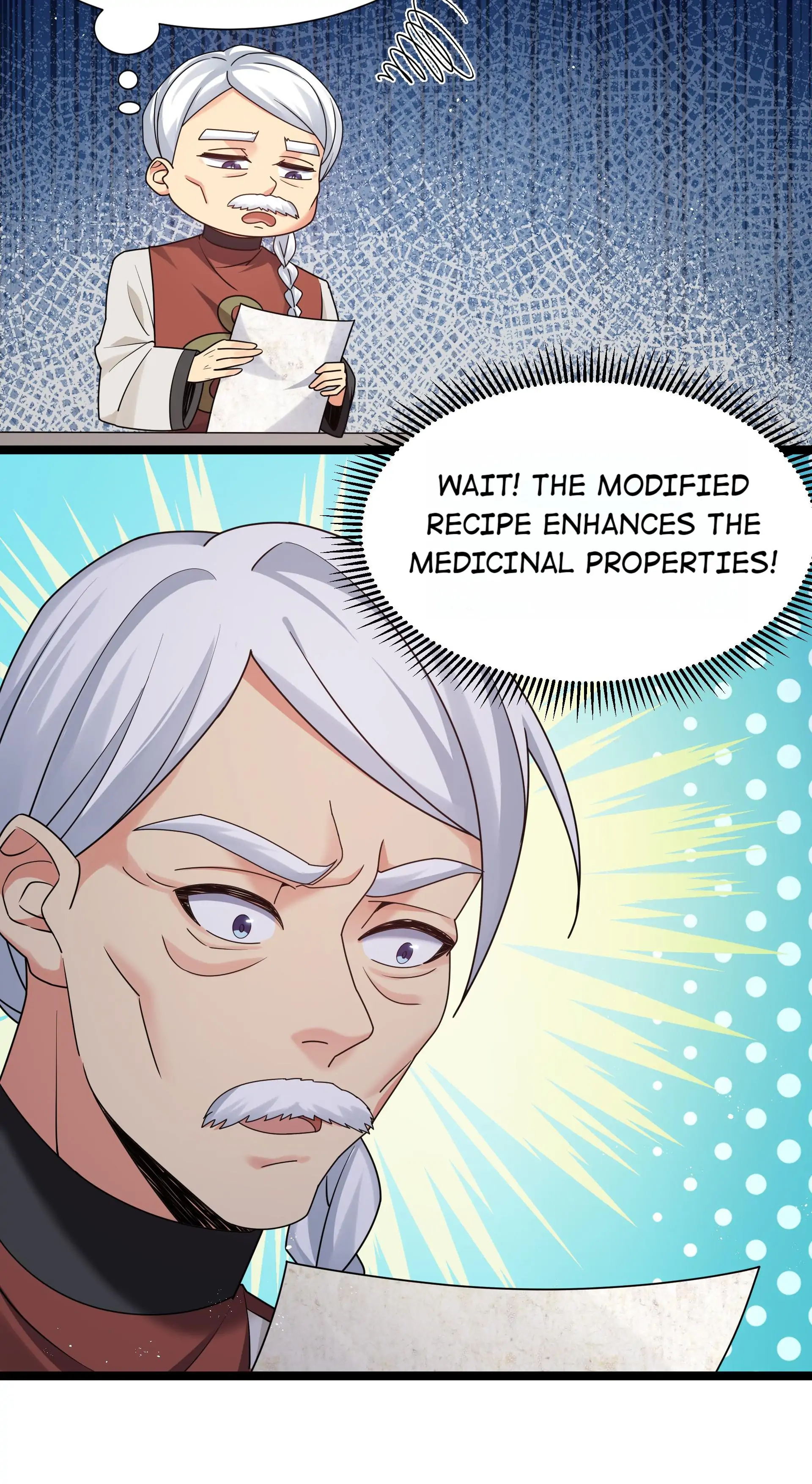 Page 8 of Chapter 81