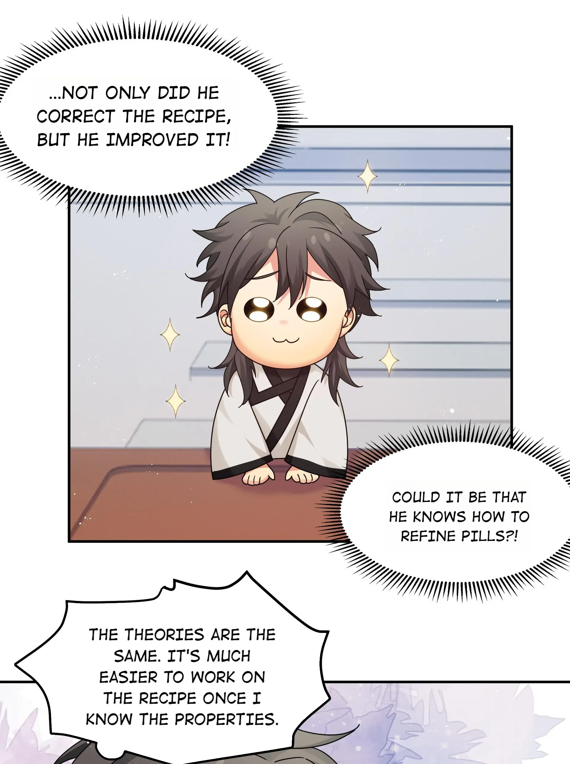 Page 9 of Chapter 81