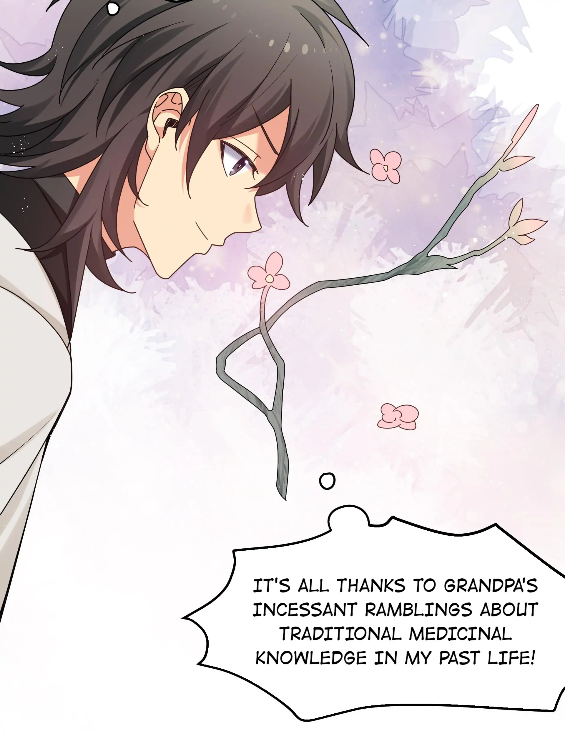 Page 10 of Chapter 81