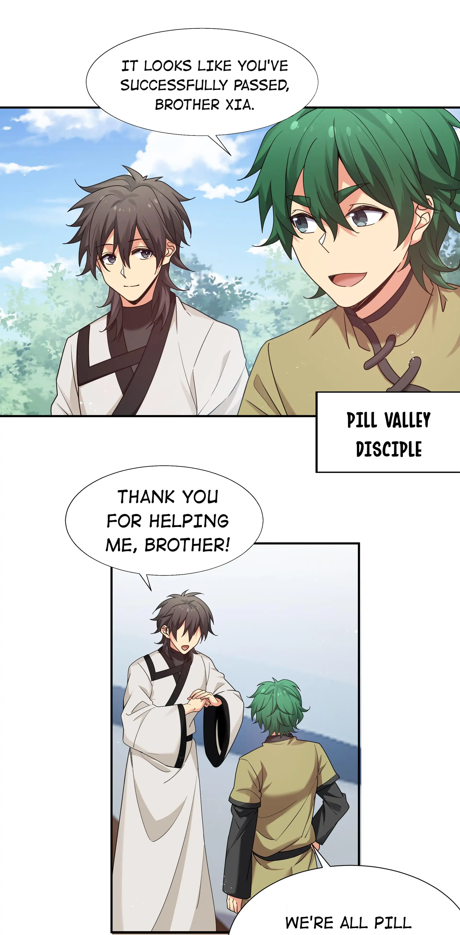 Page 11 of Chapter 81