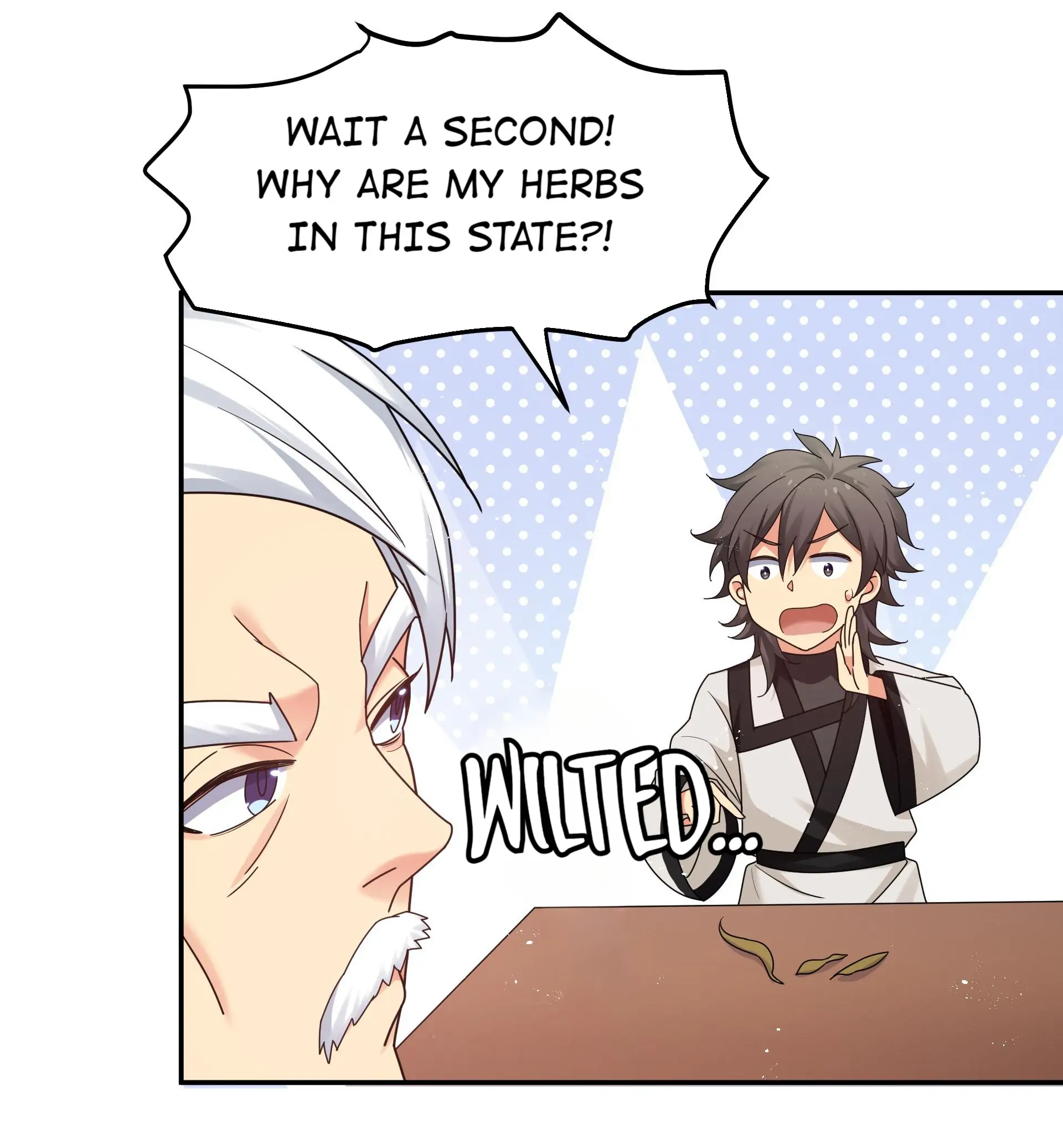 Page 13 of Chapter 81